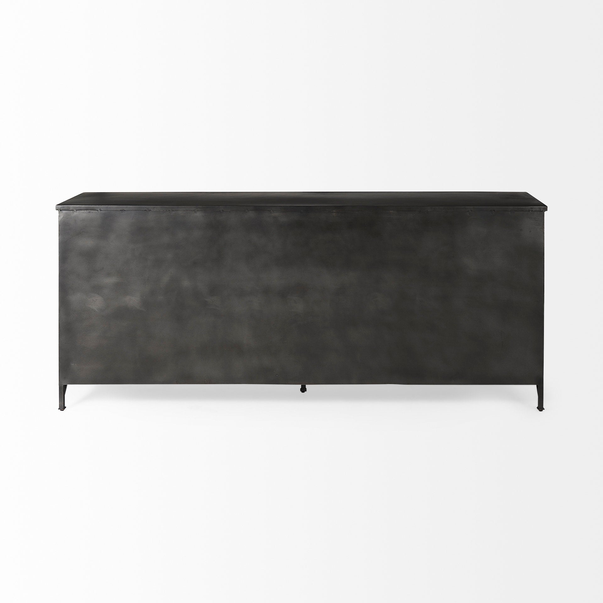Poppy I Black Metal with Glass Door Sideboard Credenzas & Sideboards Mercana , Black Friday Sale Mercana Furniture Sale, Old Bones Co, Mid Century Furniture Sale, Four Hands Furniture, Black Friday Sale Poppy I Black Metal with Glass Door Sideboard,Gus Sale, Perigold Poppy I Black Metal with Glass Door Sideboard Credenzas & Sideboards Black Friday Sale , Perigold Sale Poppy I Black Metal with Glass Door Sideboard,Poppy I Black Metal with Glass Door Sideboard Lulu and Georgia, Burke Decor Sale Poppy I Black 