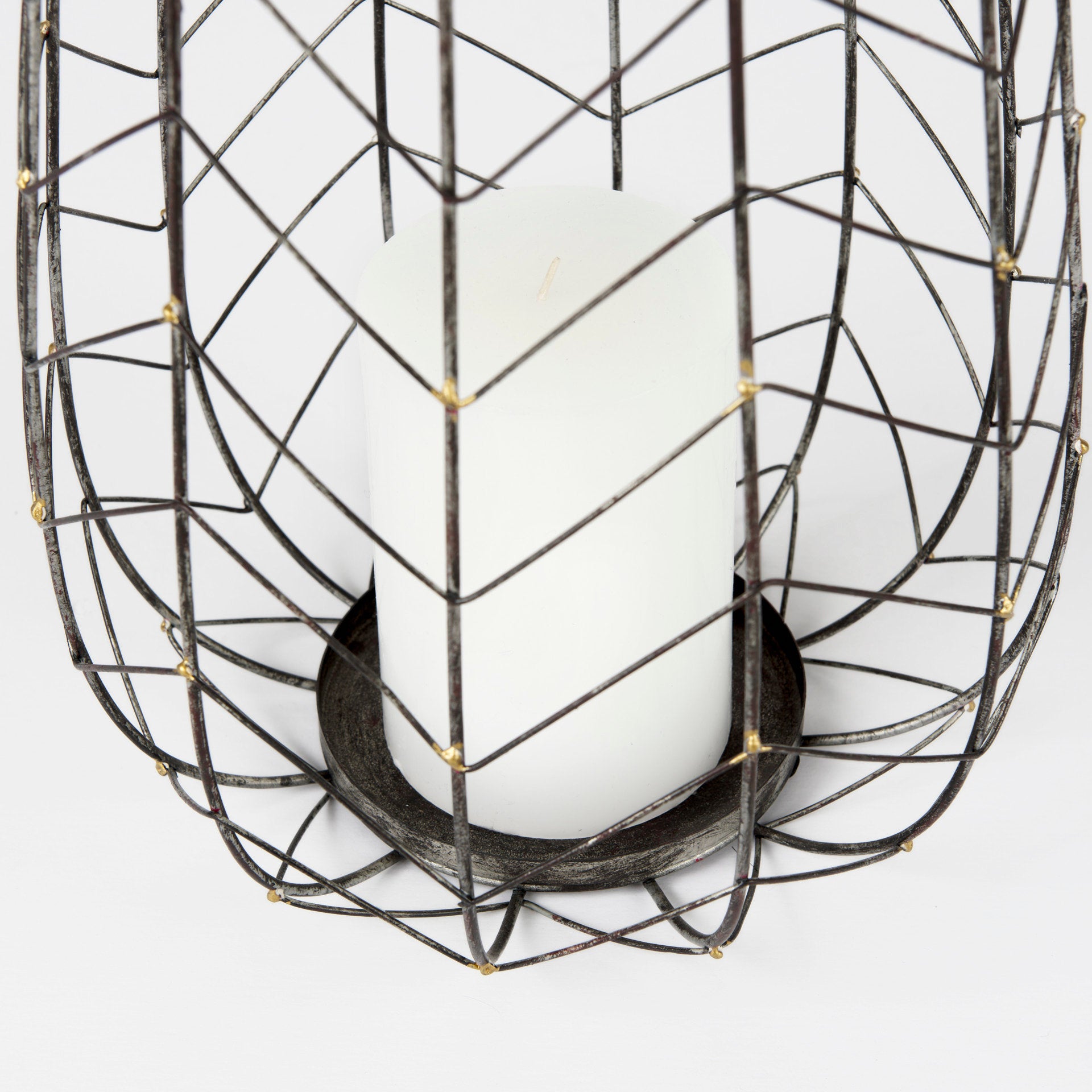 Petiole Gold Toned Metal Table Candle Holder Candle Holders Mercana , Black Friday Sale Mercana Furniture Sale, Old Bones Co, Mid Century Furniture Sale, Four Hands Furniture, Black Friday Sale Petiole Gold Toned Metal Table Candle Holder,Gus Sale, Perigold Petiole Gold Toned Metal Table Candle Holder Candle Holders Black Friday Sale , Perigold Sale Petiole Gold Toned Metal Table Candle Holder,Petiole Gold Toned Metal Table Candle Holder Lulu and Georgia, Burke Decor Sale Petiole Gold Toned Metal Table Cand