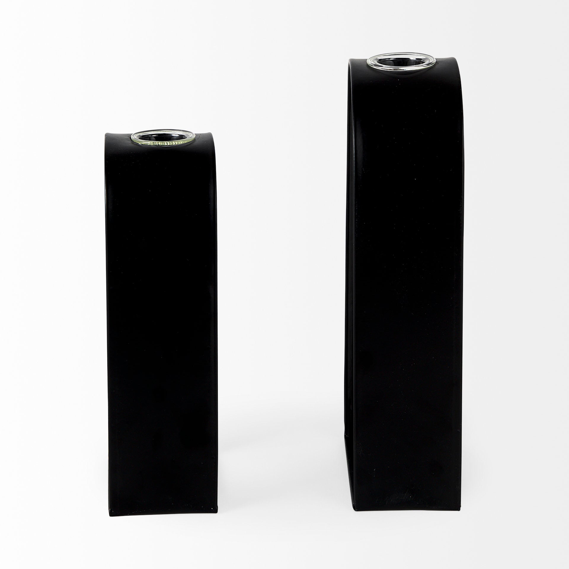 Boyer Test Tube Decorative Objects - Set of 2 Decorative Objects Mercana , Black Friday Sale Mercana Furniture Sale, Old Bones Co, Mid Century Furniture Sale, Four Hands Furniture, Black Friday Sale Boyer Test Tube Decorative Objects - Set of 2,Gus Sale, Perigold Boyer Test Tube Decorative Objects - Set of 2 Decorative Objects Black Friday Sale , Perigold Sale Boyer Test Tube Decorative Objects - Set of 2,Boyer Test Tube Decorative Objects - Set of 2 Lulu and Georgia, Burke Decor Sale Boyer Test Tube Decora