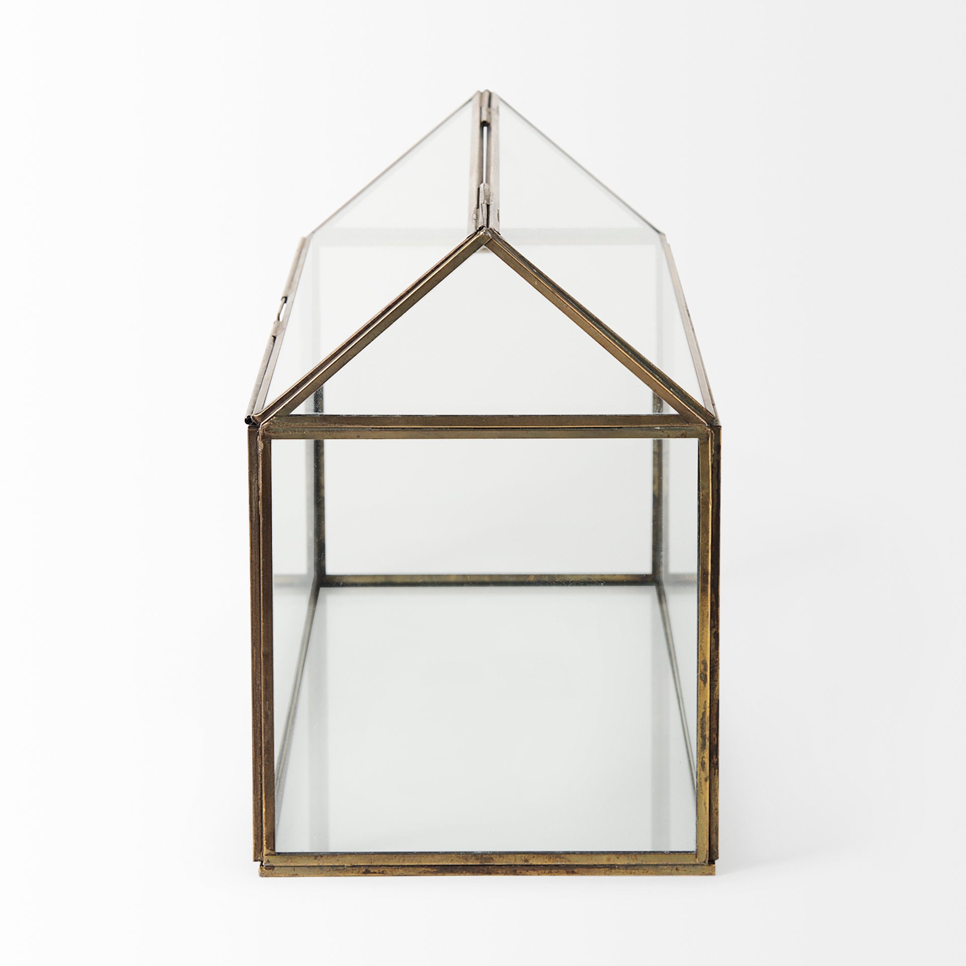 Hutt Gold Glass Terrarium Box Decorative Box Mercana , Black Friday Sale Mercana Furniture Sale, Old Bones Co, Mid Century Furniture Sale, Four Hands Furniture, Black Friday Sale Hutt Gold Glass Terrarium Box,Gus Sale, Perigold Hutt Gold Glass Terrarium Box Decorative Box Black Friday Sale , Perigold Sale Hutt Gold Glass Terrarium Box,Hutt Gold Glass Terrarium Box Lulu and Georgia, Burke Decor Sale Hutt Gold Glass Terrarium Box, www.oldbonesco.com
