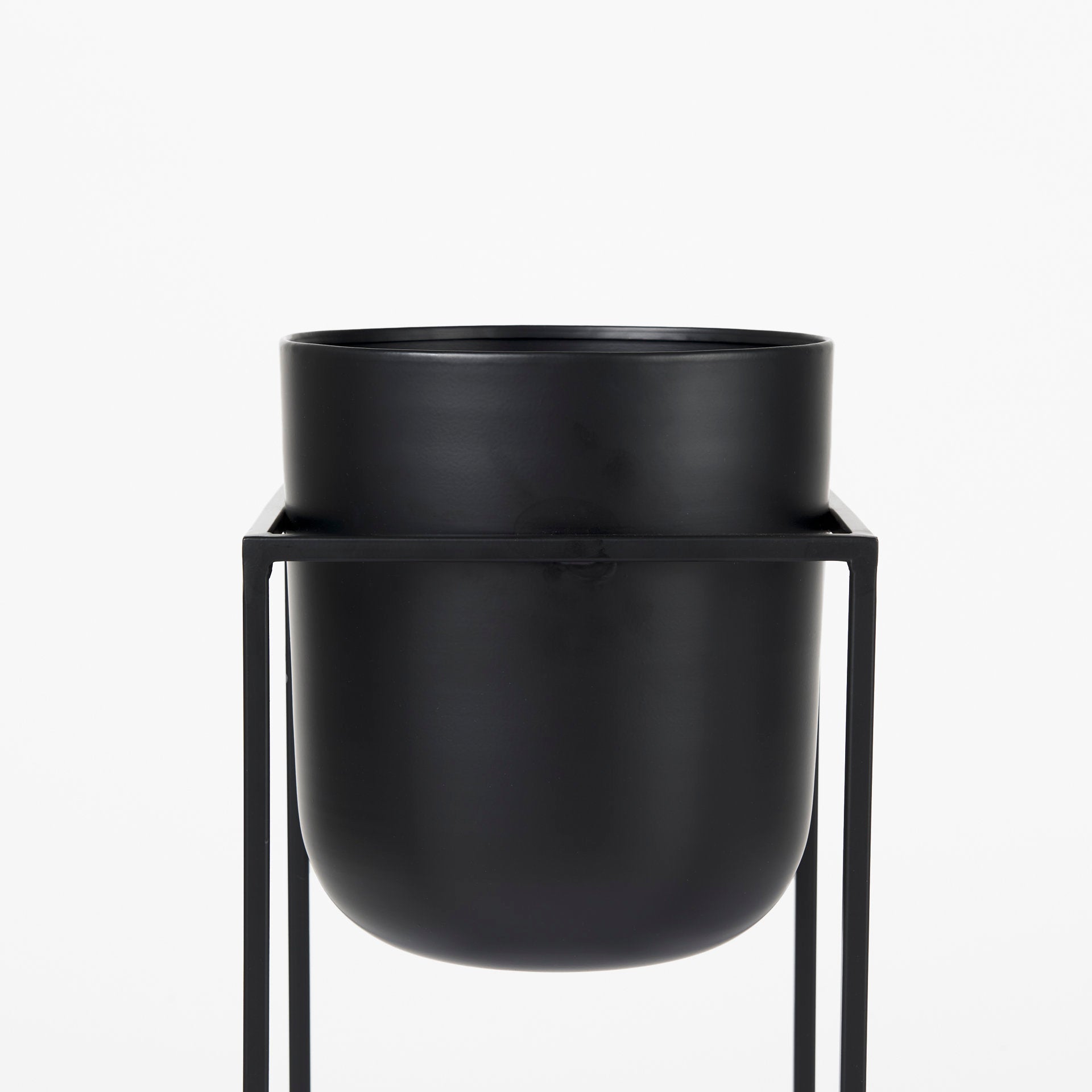 Bumble Black Plant Stands - Set of 2 Planters Mercana , Black Friday Sale Mercana Furniture Sale, Old Bones Co, Mid Century Furniture Sale, Four Hands Furniture, Black Friday Sale Bumble Black Plant Stands - Set of 2,Gus Sale, Perigold Bumble Black Plant Stands - Set of 2 Planters Black Friday Sale , Perigold Sale Bumble Black Plant Stands - Set of 2,Bumble Black Plant Stands - Set of 2 Lulu and Georgia, Burke Decor Sale Bumble Black Plant Stands - Set of 2, www.oldbonesco.com