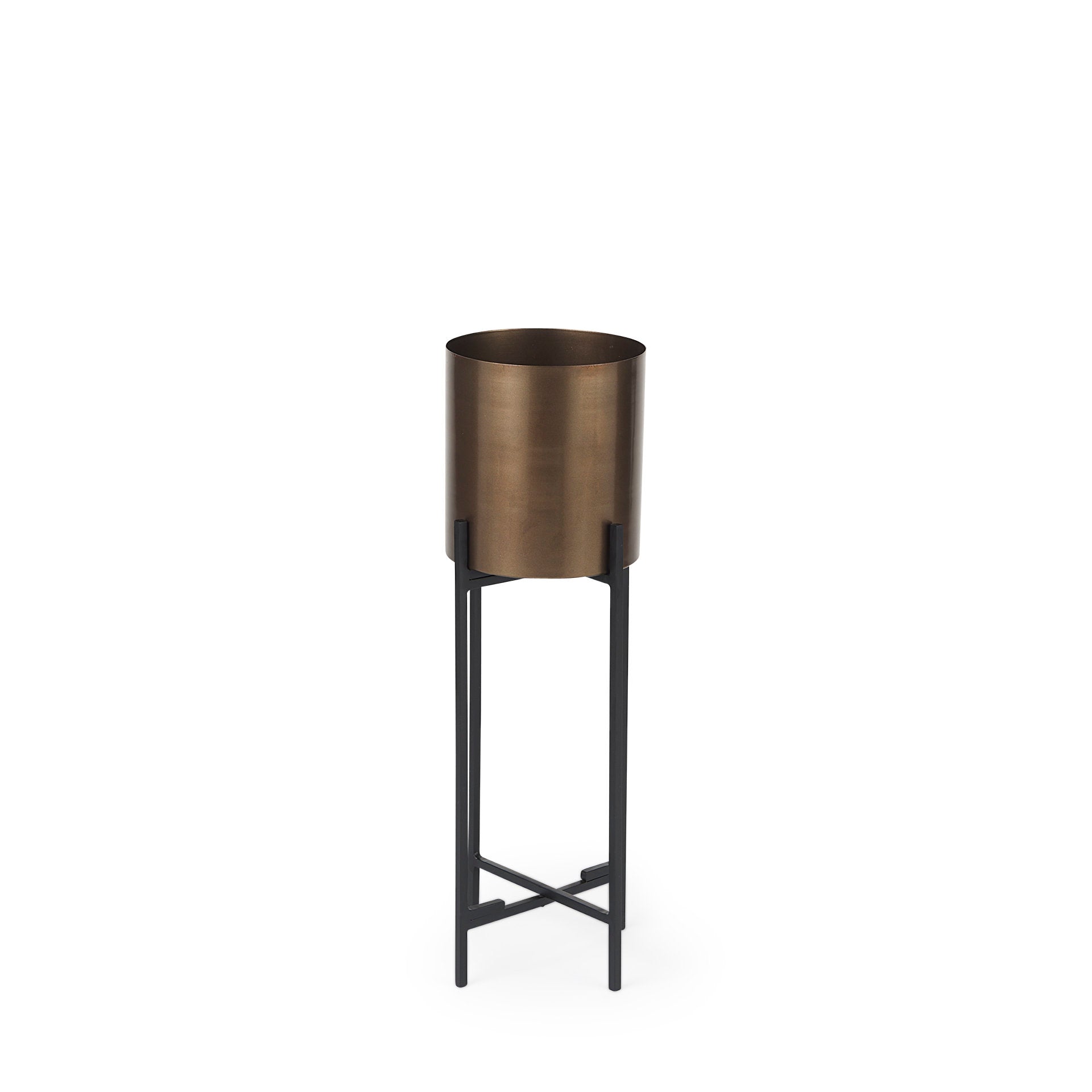 Sowerberry Plant Stand Planters Mercana , Black Friday Sale Mercana Furniture Sale, Old Bones Co, Mid Century Furniture Sale, Four Hands Furniture, Black Friday Sale Sowerberry Plant Stand,Gus Sale, Perigold Sowerberry Plant Stand Planters Black Friday Sale , Perigold Sale Sowerberry Plant Stand,Sowerberry Plant Stand Lulu and Georgia, Burke Decor Sale Sowerberry Plant Stand, www.oldbonesco.com