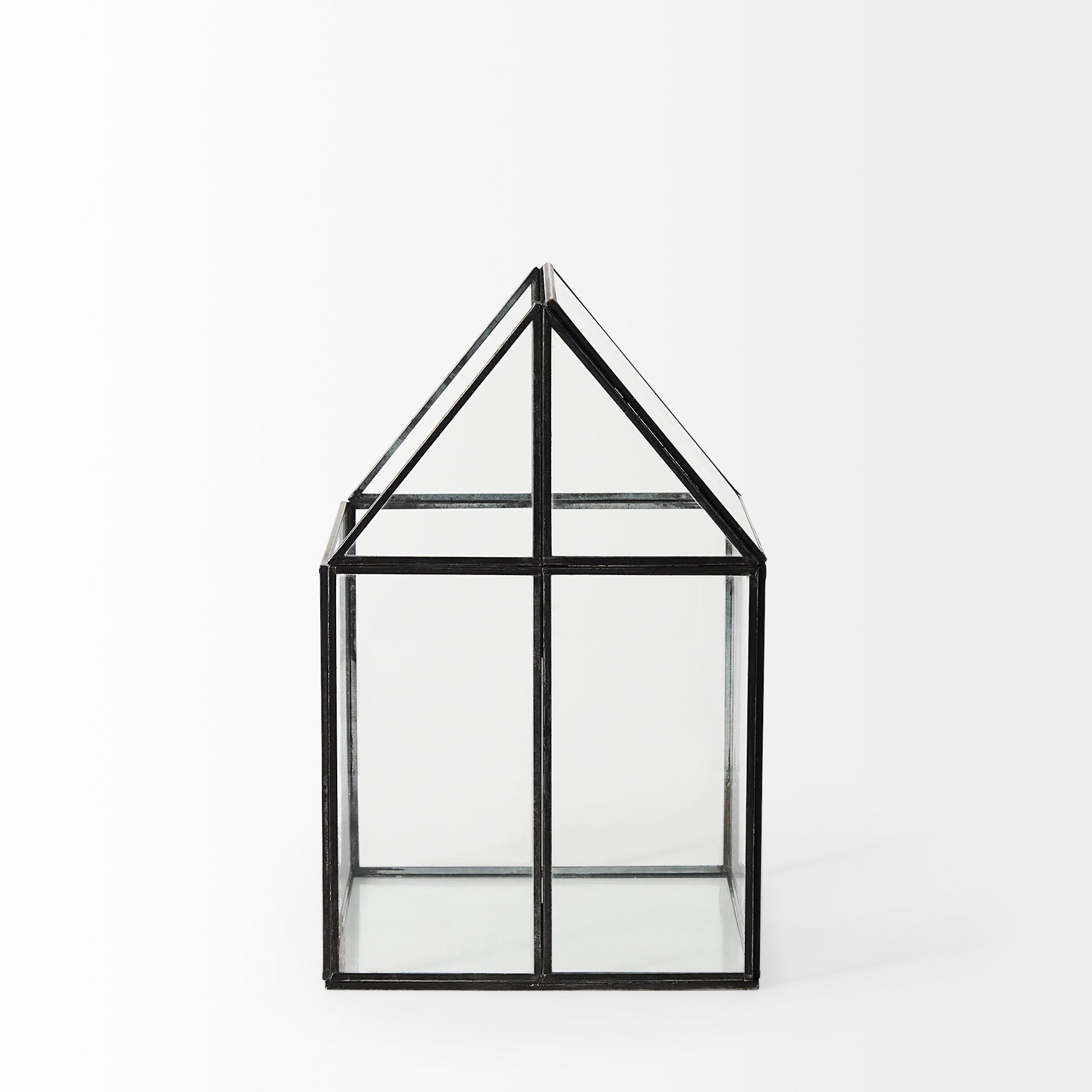 Sikes Hut Terrarium with Glass Base Box Decorative Box Mercana , Black Friday Sale Mercana Furniture Sale, Old Bones Co, Mid Century Furniture Sale, Four Hands Furniture, Black Friday Sale Sikes Hut Terrarium with Glass Base Box,Gus Sale, Perigold Sikes Hut Terrarium with Glass Base Box Decorative Box Black Friday Sale , Perigold Sale Sikes Hut Terrarium with Glass Base Box,Sikes Hut Terrarium with Glass Base Box Lulu and Georgia, Burke Decor Sale Sikes Hut Terrarium with Glass Base Box, www.oldbonesco.com