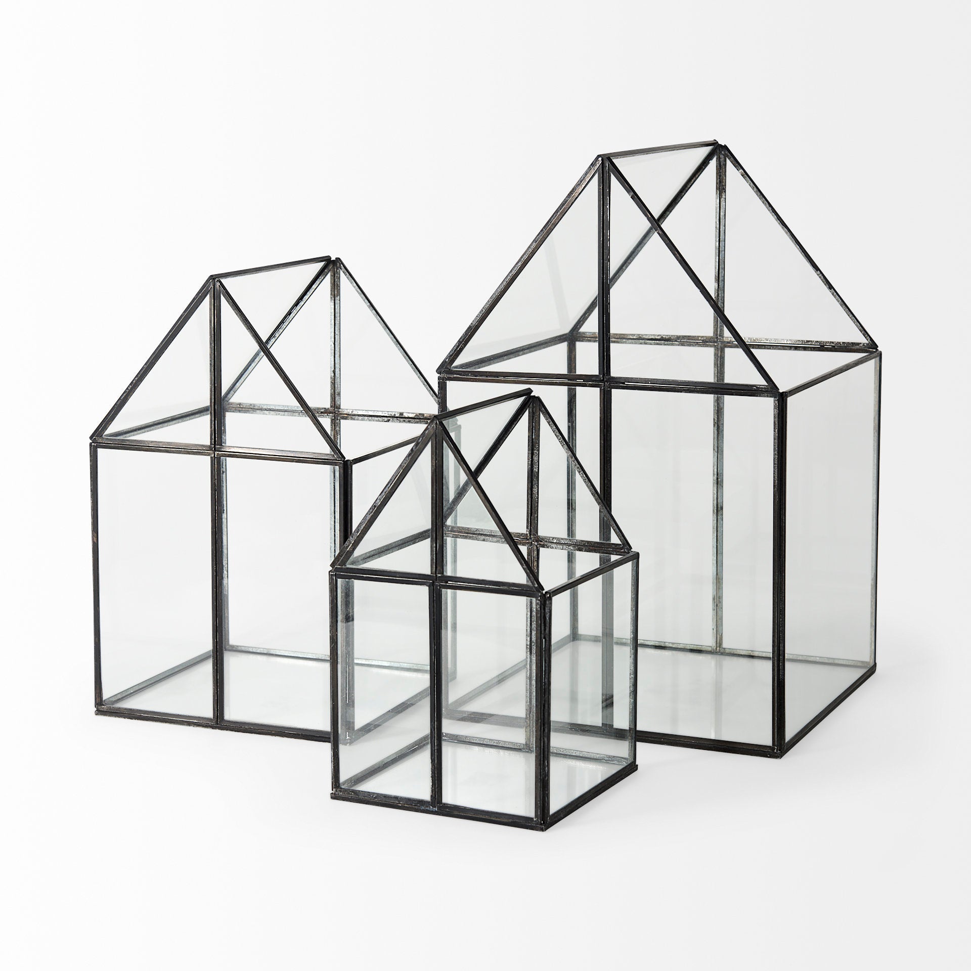 Sikes Hut Terrarium with Glass Base Box Decorative Box Mercana , Black Friday Sale Mercana Furniture Sale, Old Bones Co, Mid Century Furniture Sale, Four Hands Furniture, Black Friday Sale Sikes Hut Terrarium with Glass Base Box,Gus Sale, Perigold Sikes Hut Terrarium with Glass Base Box Decorative Box Black Friday Sale , Perigold Sale Sikes Hut Terrarium with Glass Base Box,Sikes Hut Terrarium with Glass Base Box Lulu and Georgia, Burke Decor Sale Sikes Hut Terrarium with Glass Base Box, www.oldbonesco.com