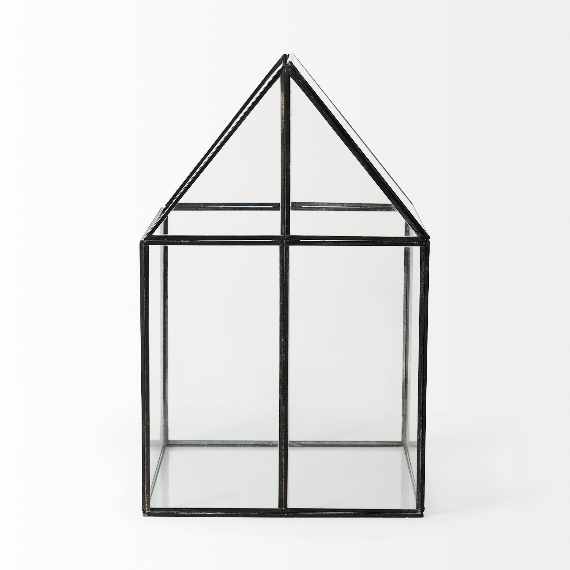 Sikes Hut Terrarium with Glass Base Box Decorative Box Mercana , Black Friday Sale Mercana Furniture Sale, Old Bones Co, Mid Century Furniture Sale, Four Hands Furniture, Black Friday Sale Sikes Hut Terrarium with Glass Base Box,Gus Sale, Perigold Sikes Hut Terrarium with Glass Base Box Decorative Box Black Friday Sale , Perigold Sale Sikes Hut Terrarium with Glass Base Box,Sikes Hut Terrarium with Glass Base Box Lulu and Georgia, Burke Decor Sale Sikes Hut Terrarium with Glass Base Box, www.oldbonesco.com