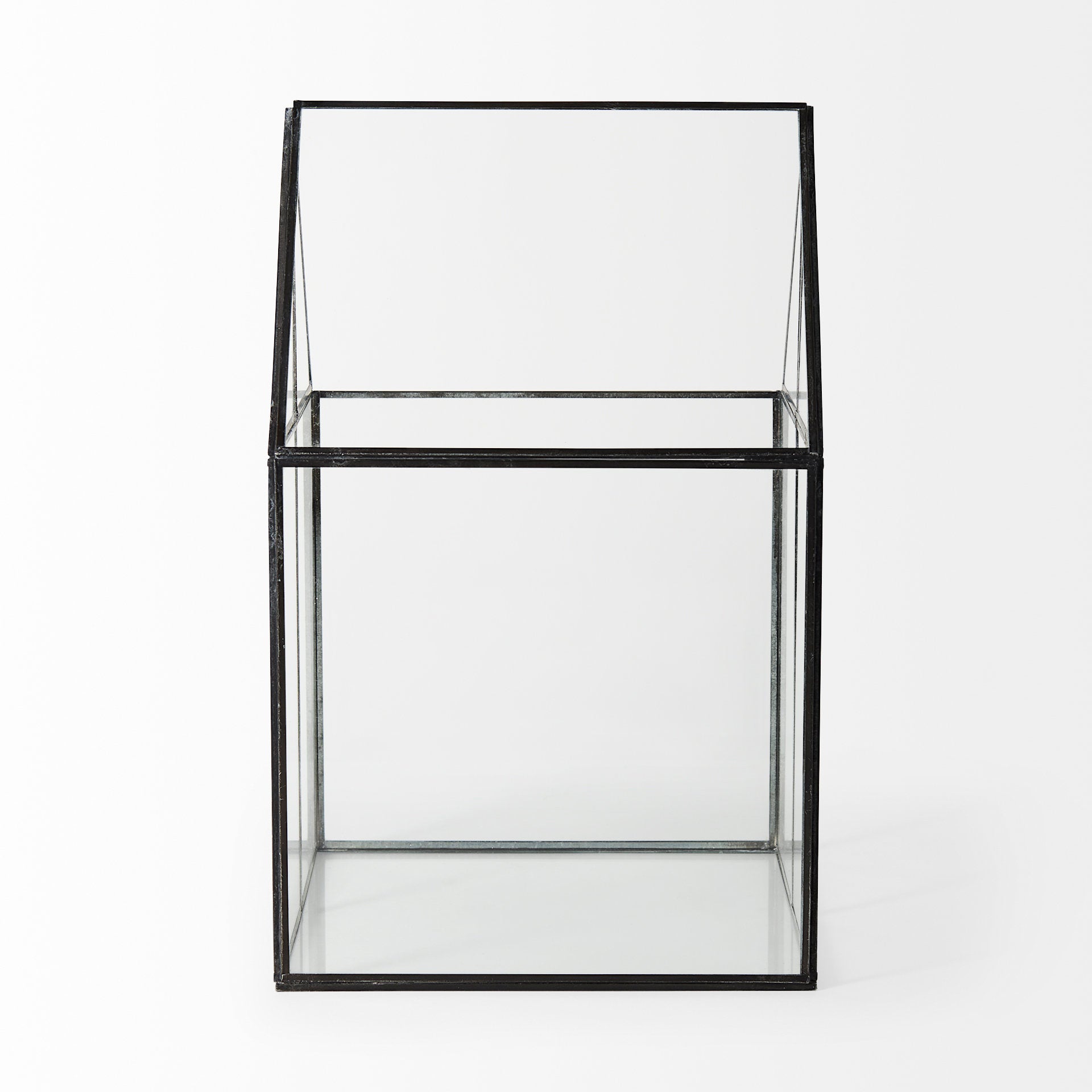 Sikes Hut Terrarium with Glass Base Box Decorative Box Mercana , Black Friday Sale Mercana Furniture Sale, Old Bones Co, Mid Century Furniture Sale, Four Hands Furniture, Black Friday Sale Sikes Hut Terrarium with Glass Base Box,Gus Sale, Perigold Sikes Hut Terrarium with Glass Base Box Decorative Box Black Friday Sale , Perigold Sale Sikes Hut Terrarium with Glass Base Box,Sikes Hut Terrarium with Glass Base Box Lulu and Georgia, Burke Decor Sale Sikes Hut Terrarium with Glass Base Box, www.oldbonesco.com