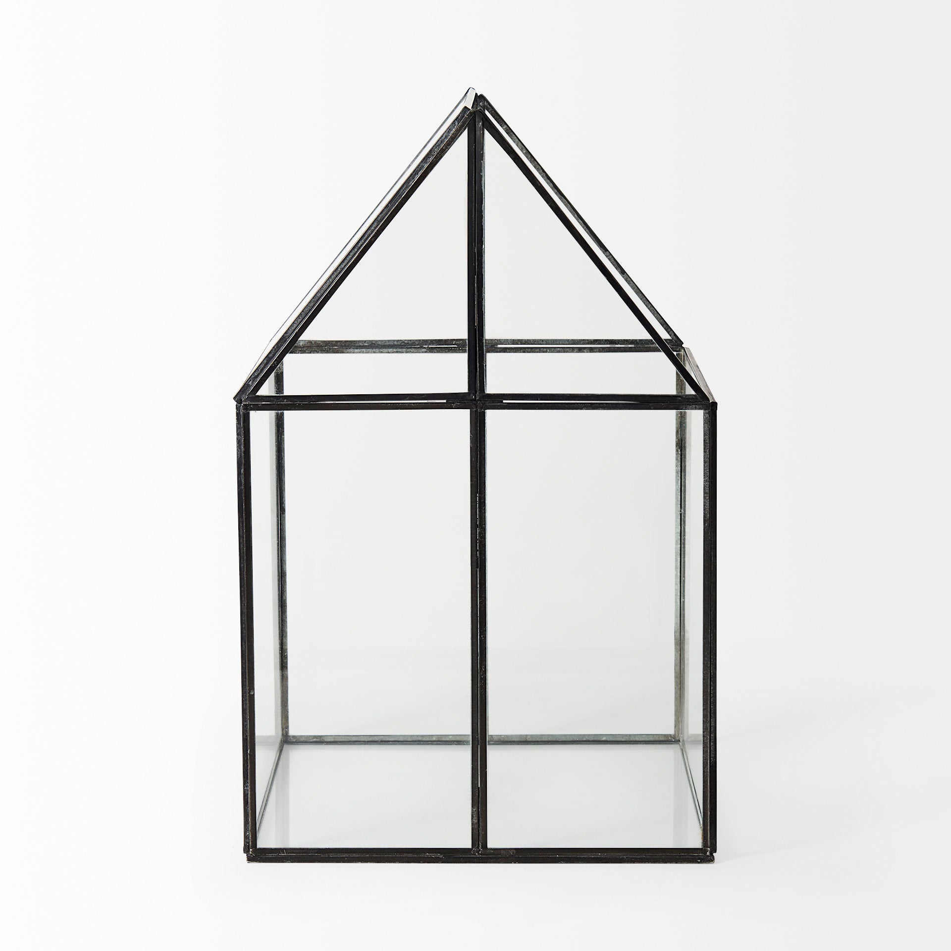 Sikes Hut Terrarium with Glass Base Box Decorative Box Mercana , Black Friday Sale Mercana Furniture Sale, Old Bones Co, Mid Century Furniture Sale, Four Hands Furniture, Black Friday Sale Sikes Hut Terrarium with Glass Base Box,Gus Sale, Perigold Sikes Hut Terrarium with Glass Base Box Decorative Box Black Friday Sale , Perigold Sale Sikes Hut Terrarium with Glass Base Box,Sikes Hut Terrarium with Glass Base Box Lulu and Georgia, Burke Decor Sale Sikes Hut Terrarium with Glass Base Box, www.oldbonesco.com