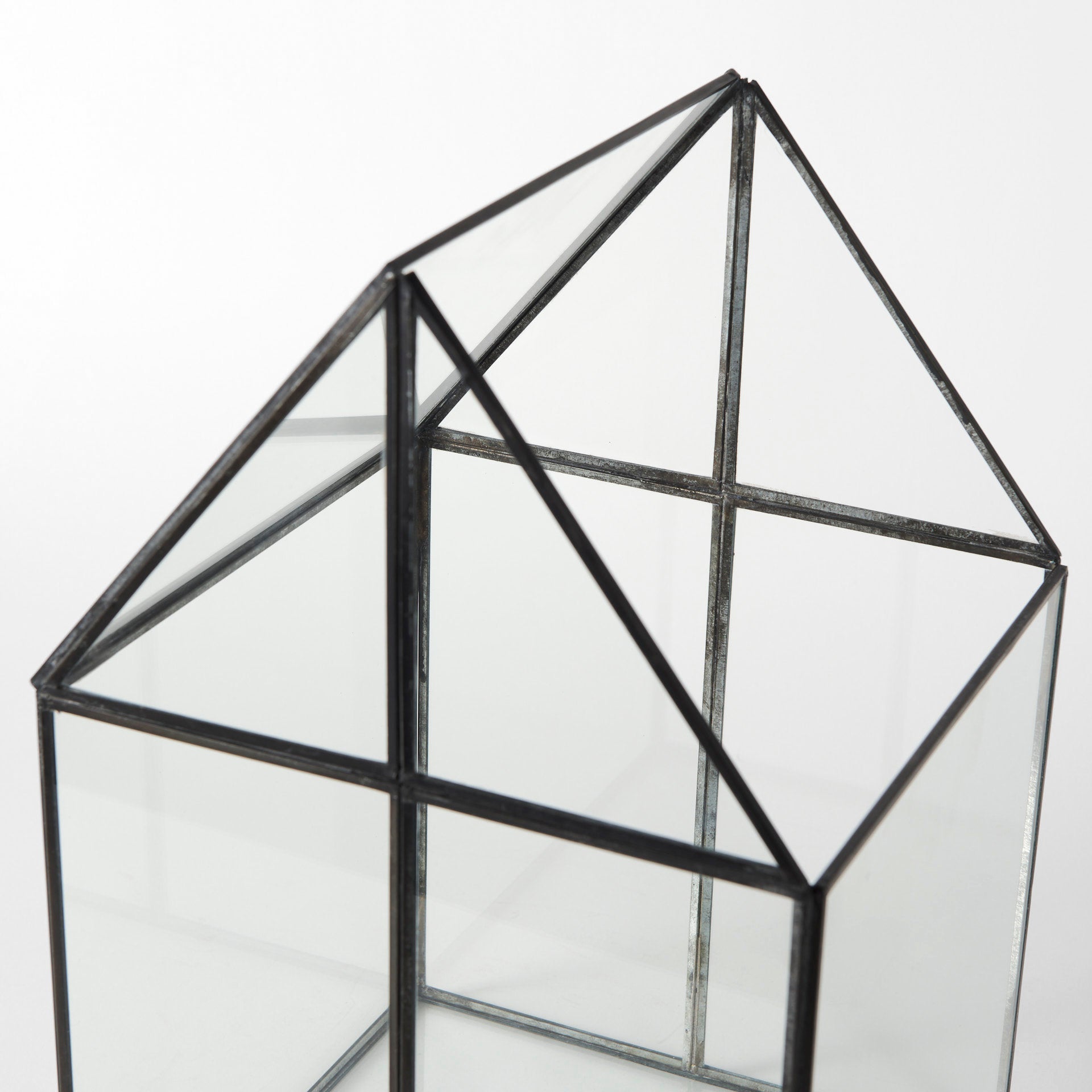 Sikes Hut Terrarium with Glass Base Box Decorative Box Mercana , Black Friday Sale Mercana Furniture Sale, Old Bones Co, Mid Century Furniture Sale, Four Hands Furniture, Black Friday Sale Sikes Hut Terrarium with Glass Base Box,Gus Sale, Perigold Sikes Hut Terrarium with Glass Base Box Decorative Box Black Friday Sale , Perigold Sale Sikes Hut Terrarium with Glass Base Box,Sikes Hut Terrarium with Glass Base Box Lulu and Georgia, Burke Decor Sale Sikes Hut Terrarium with Glass Base Box, www.oldbonesco.com
