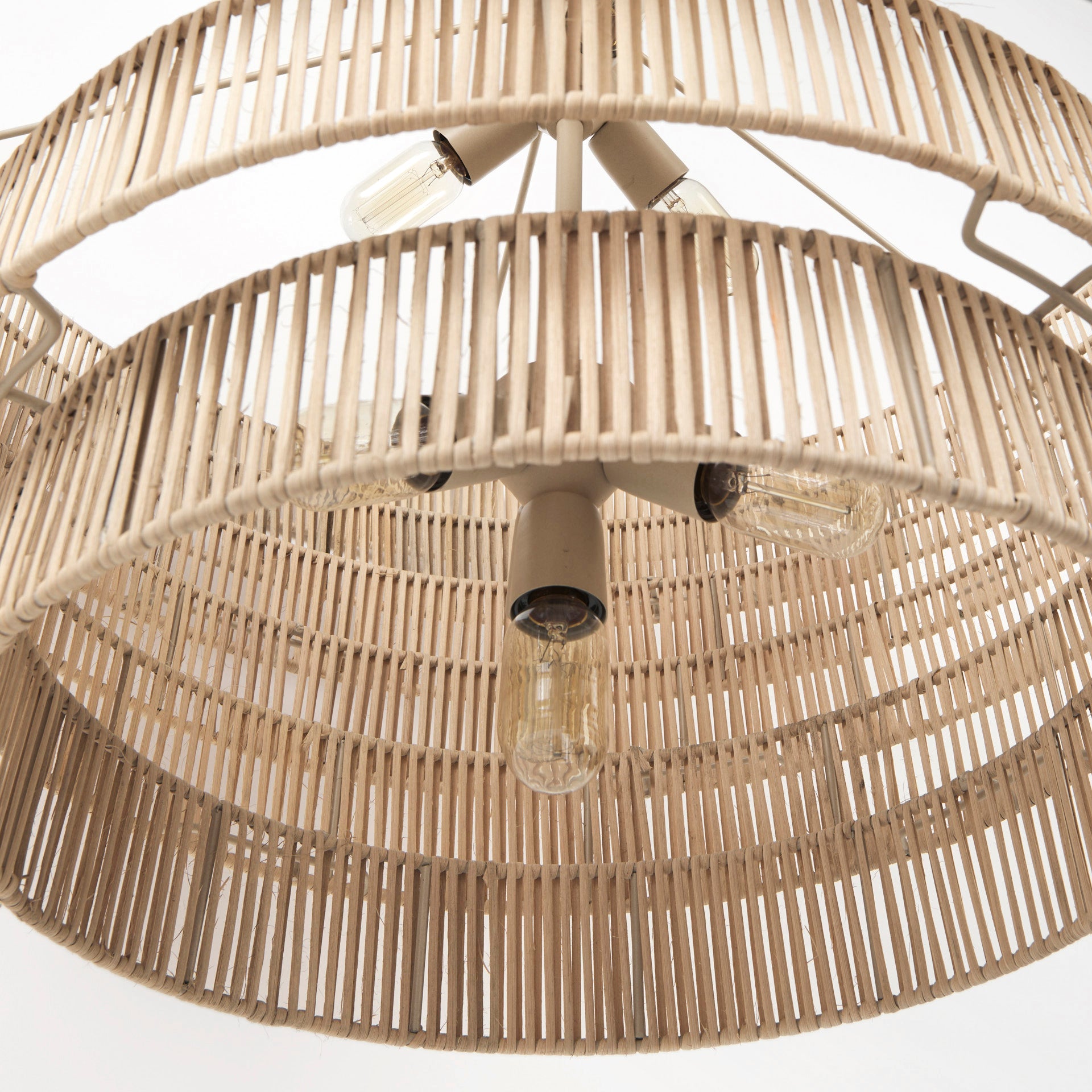 Marimba Natural Cane 6-Tier Chandelier Chandeliers Mercana , Black Friday Sale Mercana Furniture Sale, Old Bones Co, Mid Century Furniture Sale, Four Hands Furniture, Black Friday Sale Marimba Natural Cane 6-Tier Chandelier,Gus Sale, Perigold Marimba Natural Cane 6-Tier Chandelier Chandeliers Black Friday Sale , Perigold Sale Marimba Natural Cane 6-Tier Chandelier,Marimba Natural Cane 6-Tier Chandelier Lulu and Georgia, Burke Decor Sale Marimba Natural Cane 6-Tier Chandelier, www.oldbonesco.com