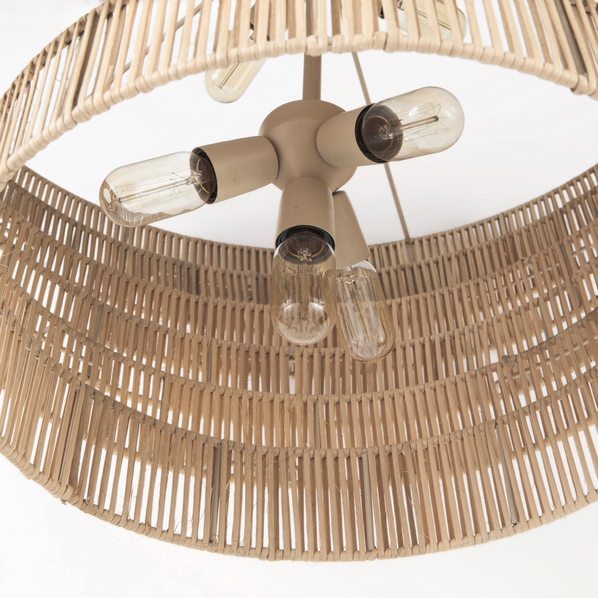 Marimba Natural Cane 6-Tier Chandelier Chandeliers Mercana , Black Friday Sale Mercana Furniture Sale, Old Bones Co, Mid Century Furniture Sale, Four Hands Furniture, Black Friday Sale Marimba Natural Cane 6-Tier Chandelier,Gus Sale, Perigold Marimba Natural Cane 6-Tier Chandelier Chandeliers Black Friday Sale , Perigold Sale Marimba Natural Cane 6-Tier Chandelier,Marimba Natural Cane 6-Tier Chandelier Lulu and Georgia, Burke Decor Sale Marimba Natural Cane 6-Tier Chandelier, www.oldbonesco.com