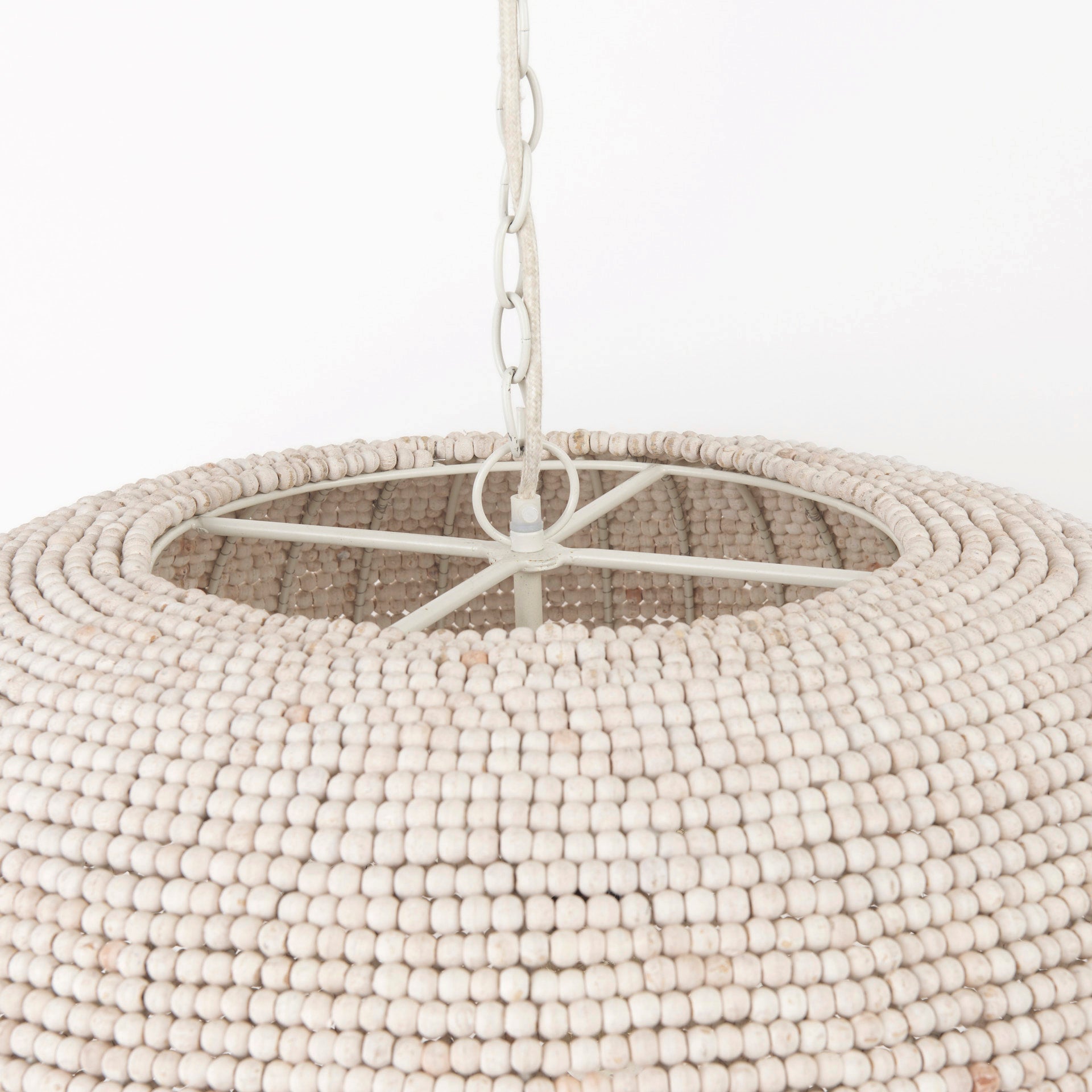 Theta White-Washed Beaded Chandelier Chandeliers Mercana , Black Friday Sale Mercana Furniture Sale, Old Bones Co, Mid Century Furniture Sale, Four Hands Furniture, Black Friday Sale Theta White-Washed Beaded Chandelier,Gus Sale, Perigold Theta White-Washed Beaded Chandelier Chandeliers Black Friday Sale , Perigold Sale Theta White-Washed Beaded Chandelier,Theta White-Washed Beaded Chandelier Lulu and Georgia, Burke Decor Sale Theta White-Washed Beaded Chandelier, www.oldbonesco.com
