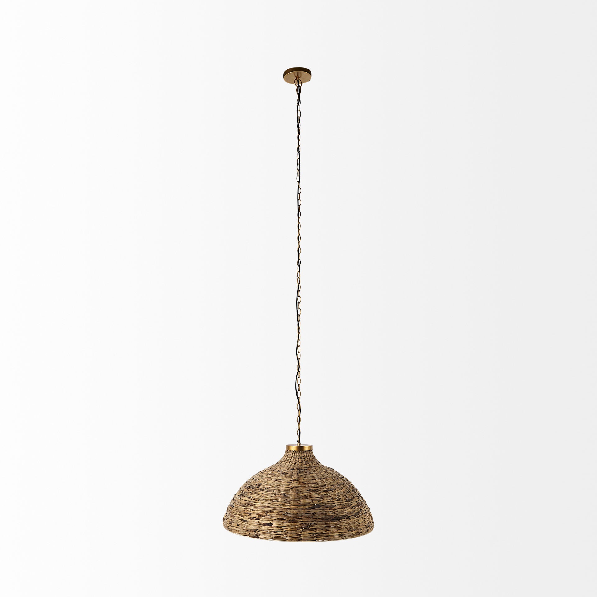 Campanile Brown Half Domed Chandelier Chandeliers Mercana , Black Friday Sale Mercana Furniture Sale, Old Bones Co, Mid Century Furniture Sale, Four Hands Furniture, Black Friday Sale Campanile Brown Half Domed Chandelier,Gus Sale, Perigold Campanile Brown Half Domed Chandelier Chandeliers Black Friday Sale , Perigold Sale Campanile Brown Half Domed Chandelier,Campanile Brown Half Domed Chandelier Lulu and Georgia, Burke Decor Sale Campanile Brown Half Domed Chandelier, www.oldbonesco.com