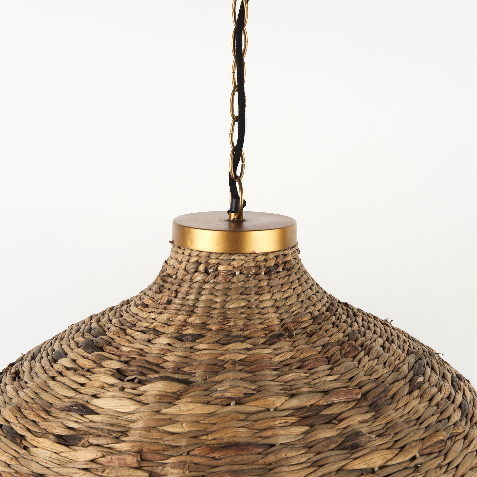 Campanile Brown Half Domed Chandelier Chandeliers Mercana , Black Friday Sale Mercana Furniture Sale, Old Bones Co, Mid Century Furniture Sale, Four Hands Furniture, Black Friday Sale Campanile Brown Half Domed Chandelier,Gus Sale, Perigold Campanile Brown Half Domed Chandelier Chandeliers Black Friday Sale , Perigold Sale Campanile Brown Half Domed Chandelier,Campanile Brown Half Domed Chandelier Lulu and Georgia, Burke Decor Sale Campanile Brown Half Domed Chandelier, www.oldbonesco.com