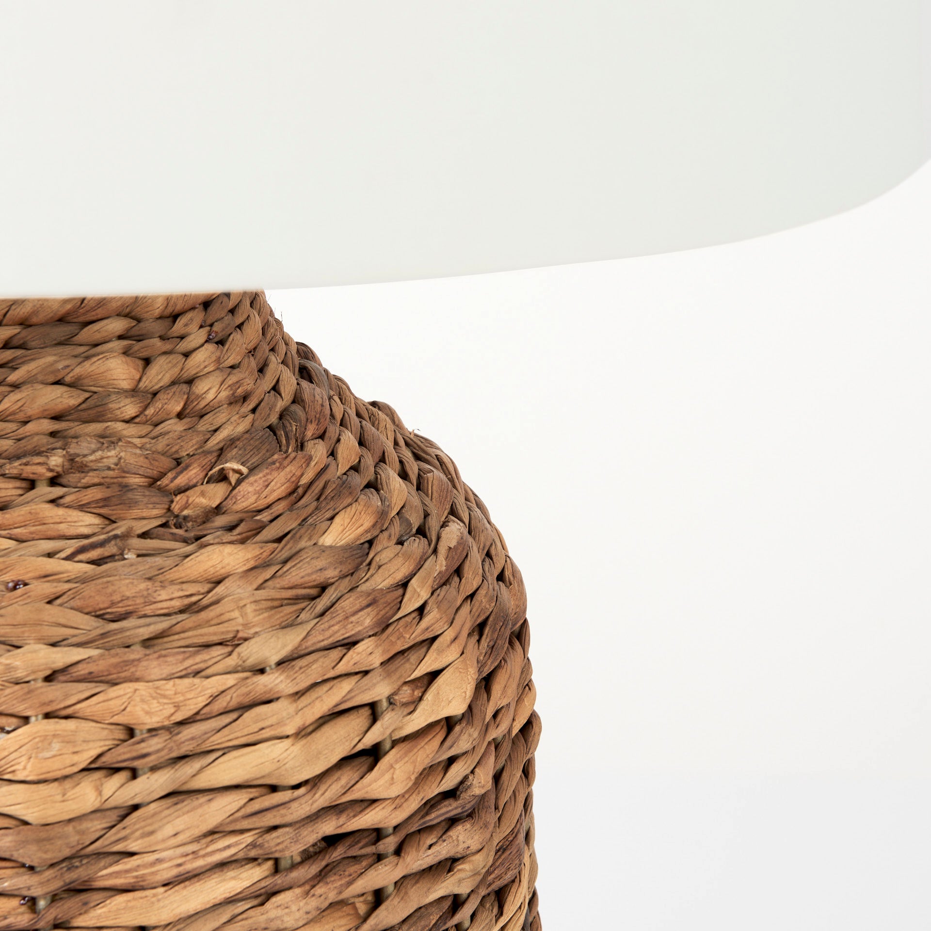Campanile Brown Wicker Table Lamp Table & Desk Lamps Mercana , Black Friday Sale Mercana Furniture Sale, Old Bones Co, Mid Century Furniture Sale, Four Hands Furniture, Black Friday Sale Campanile Brown Wicker Table Lamp,Gus Sale, Perigold Campanile Brown Wicker Table Lamp Table & Desk Lamps Black Friday Sale , Perigold Sale Campanile Brown Wicker Table Lamp,Campanile Brown Wicker Table Lamp Lulu and Georgia, Burke Decor Sale Campanile Brown Wicker Table Lamp, www.oldbonesco.com