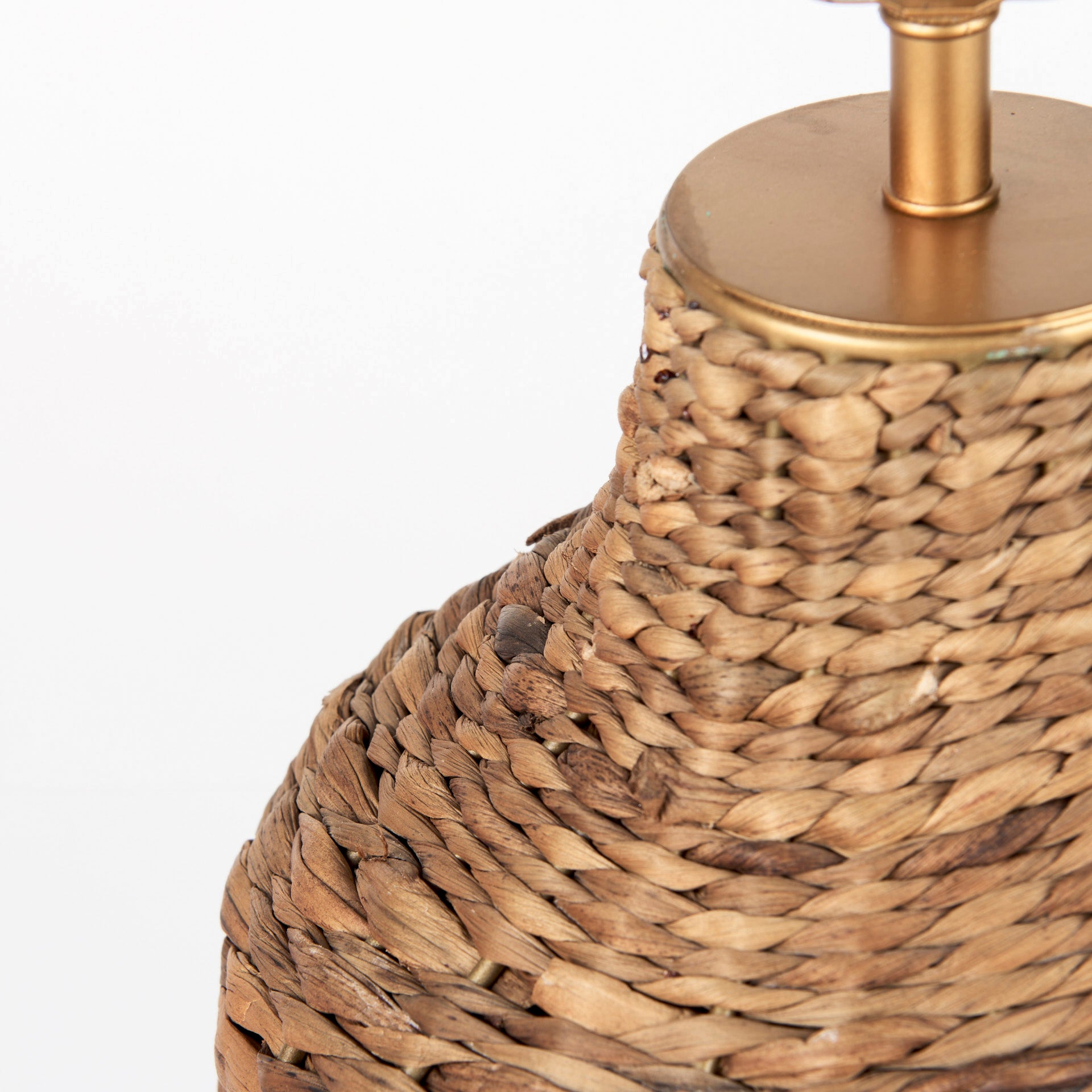 Campanile Brown Wicker Table Lamp Table & Desk Lamps Mercana , Black Friday Sale Mercana Furniture Sale, Old Bones Co, Mid Century Furniture Sale, Four Hands Furniture, Black Friday Sale Campanile Brown Wicker Table Lamp,Gus Sale, Perigold Campanile Brown Wicker Table Lamp Table & Desk Lamps Black Friday Sale , Perigold Sale Campanile Brown Wicker Table Lamp,Campanile Brown Wicker Table Lamp Lulu and Georgia, Burke Decor Sale Campanile Brown Wicker Table Lamp, www.oldbonesco.com