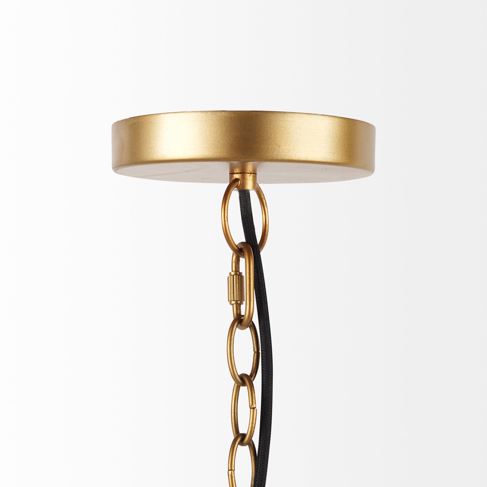Campanile Brown Whicker Pendant Light Pendants Mercana , Black Friday Sale Mercana Furniture Sale, Old Bones Co, Mid Century Furniture Sale, Four Hands Furniture, Black Friday Sale Campanile Brown Whicker Pendant Light,Gus Sale, Perigold Campanile Brown Whicker Pendant Light Pendants Black Friday Sale , Perigold Sale Campanile Brown Whicker Pendant Light,Campanile Brown Whicker Pendant Light Lulu and Georgia, Burke Decor Sale Campanile Brown Whicker Pendant Light, www.oldbonesco.com