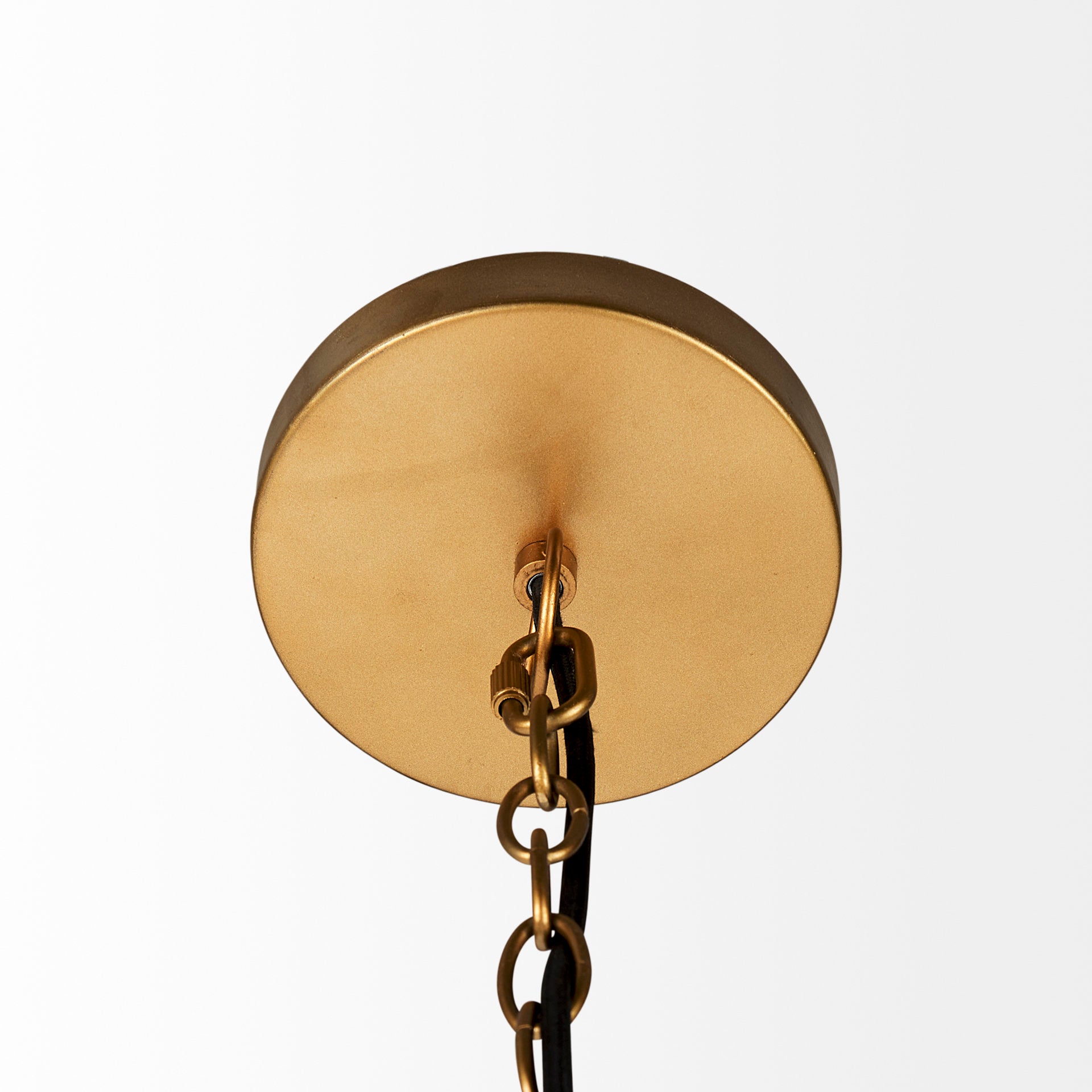 Campanile Brown Whicker Pendant Light Pendants Mercana , Black Friday Sale Mercana Furniture Sale, Old Bones Co, Mid Century Furniture Sale, Four Hands Furniture, Black Friday Sale Campanile Brown Whicker Pendant Light,Gus Sale, Perigold Campanile Brown Whicker Pendant Light Pendants Black Friday Sale , Perigold Sale Campanile Brown Whicker Pendant Light,Campanile Brown Whicker Pendant Light Lulu and Georgia, Burke Decor Sale Campanile Brown Whicker Pendant Light, www.oldbonesco.com