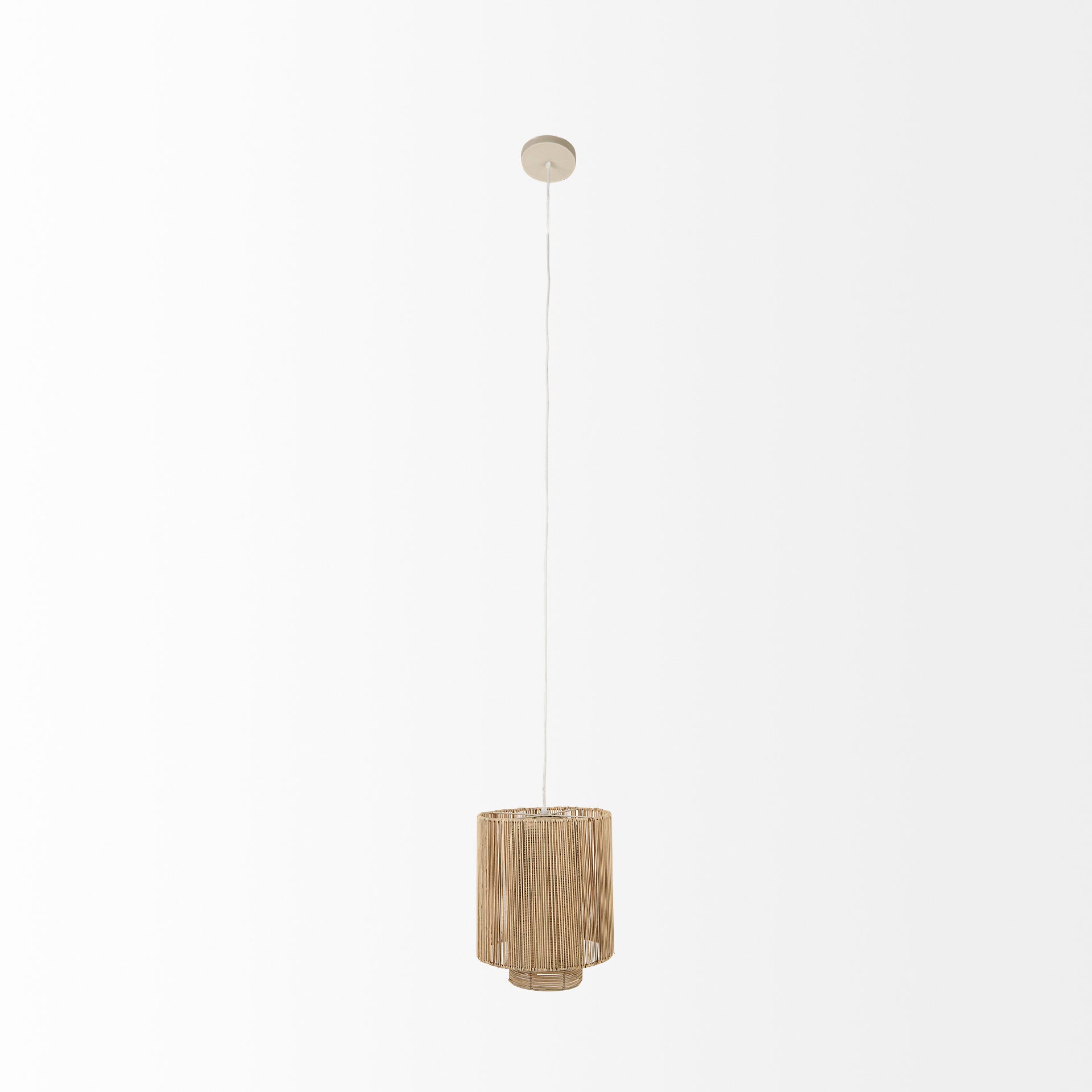 Aviario Natural Cane Cylindrical Pendant Light Pendants Mercana , Black Friday Sale Mercana Furniture Sale, Old Bones Co, Mid Century Furniture Sale, Four Hands Furniture, Black Friday Sale Aviario Natural Cane Cylindrical Pendant Light,Gus Sale, Perigold Aviario Natural Cane Cylindrical Pendant Light Pendants Black Friday Sale , Perigold Sale Aviario Natural Cane Cylindrical Pendant Light,Aviario Natural Cane Cylindrical Pendant Light Lulu and Georgia, Burke Decor Sale Aviario Natural Cane Cylindrical Pend