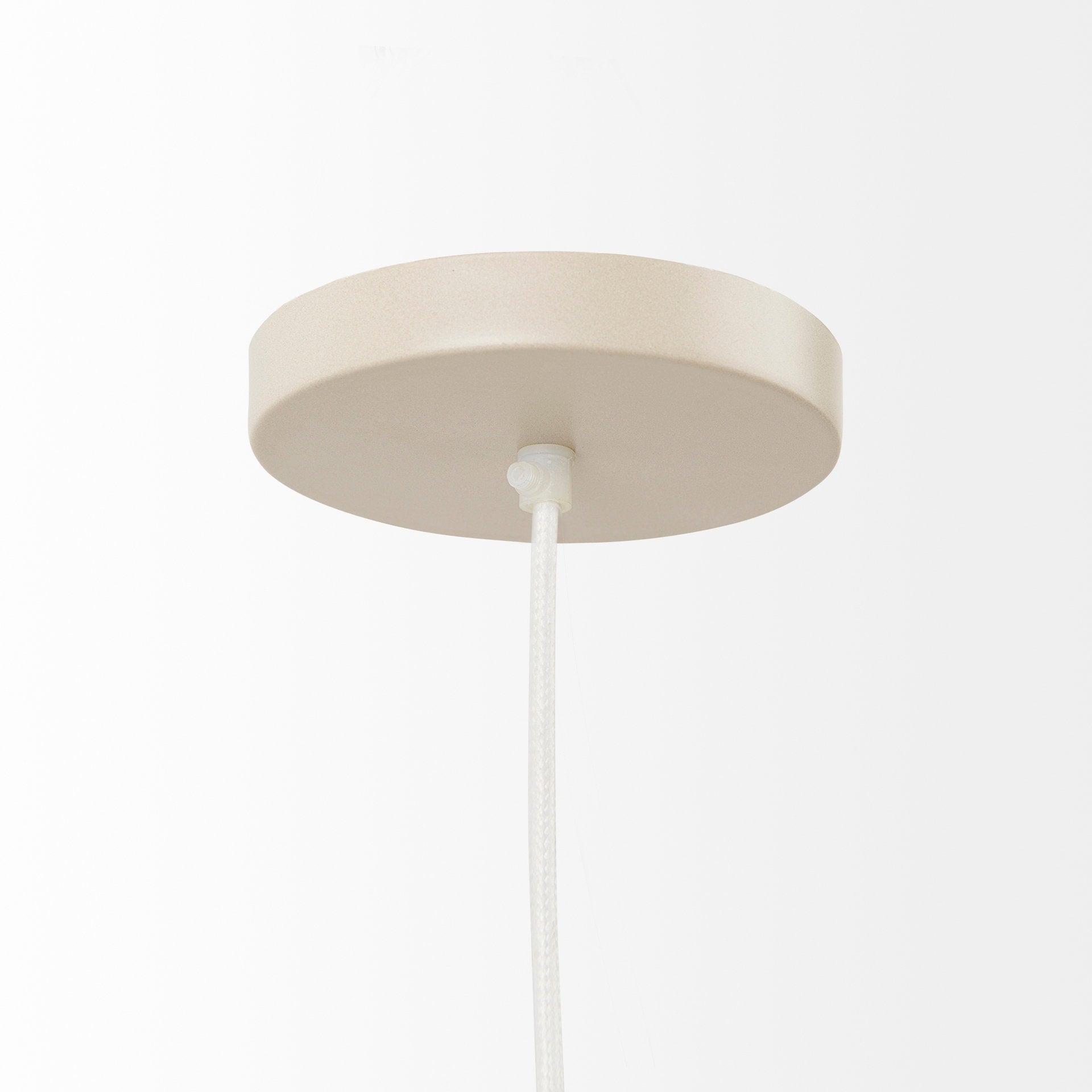 Aviario Natural Cane Cylindrical Pendant Light Pendants Mercana , Black Friday Sale Mercana Furniture Sale, Old Bones Co, Mid Century Furniture Sale, Four Hands Furniture, Black Friday Sale Aviario Natural Cane Cylindrical Pendant Light,Gus Sale, Perigold Aviario Natural Cane Cylindrical Pendant Light Pendants Black Friday Sale , Perigold Sale Aviario Natural Cane Cylindrical Pendant Light,Aviario Natural Cane Cylindrical Pendant Light Lulu and Georgia, Burke Decor Sale Aviario Natural Cane Cylindrical Pend