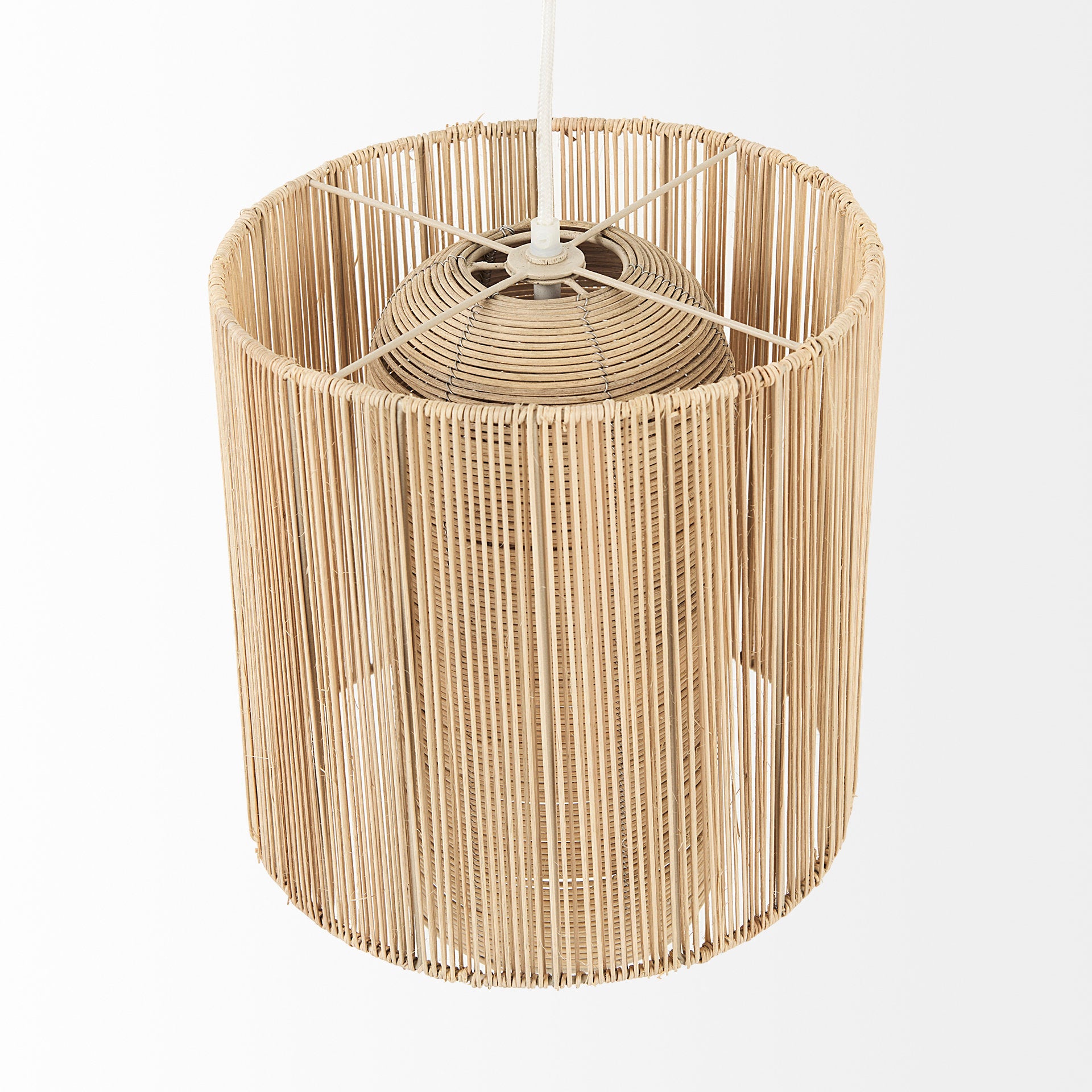 Aviario Natural Cane Cylindrical Pendant Light Pendants Mercana , Black Friday Sale Mercana Furniture Sale, Old Bones Co, Mid Century Furniture Sale, Four Hands Furniture, Black Friday Sale Aviario Natural Cane Cylindrical Pendant Light,Gus Sale, Perigold Aviario Natural Cane Cylindrical Pendant Light Pendants Black Friday Sale , Perigold Sale Aviario Natural Cane Cylindrical Pendant Light,Aviario Natural Cane Cylindrical Pendant Light Lulu and Georgia, Burke Decor Sale Aviario Natural Cane Cylindrical Pend
