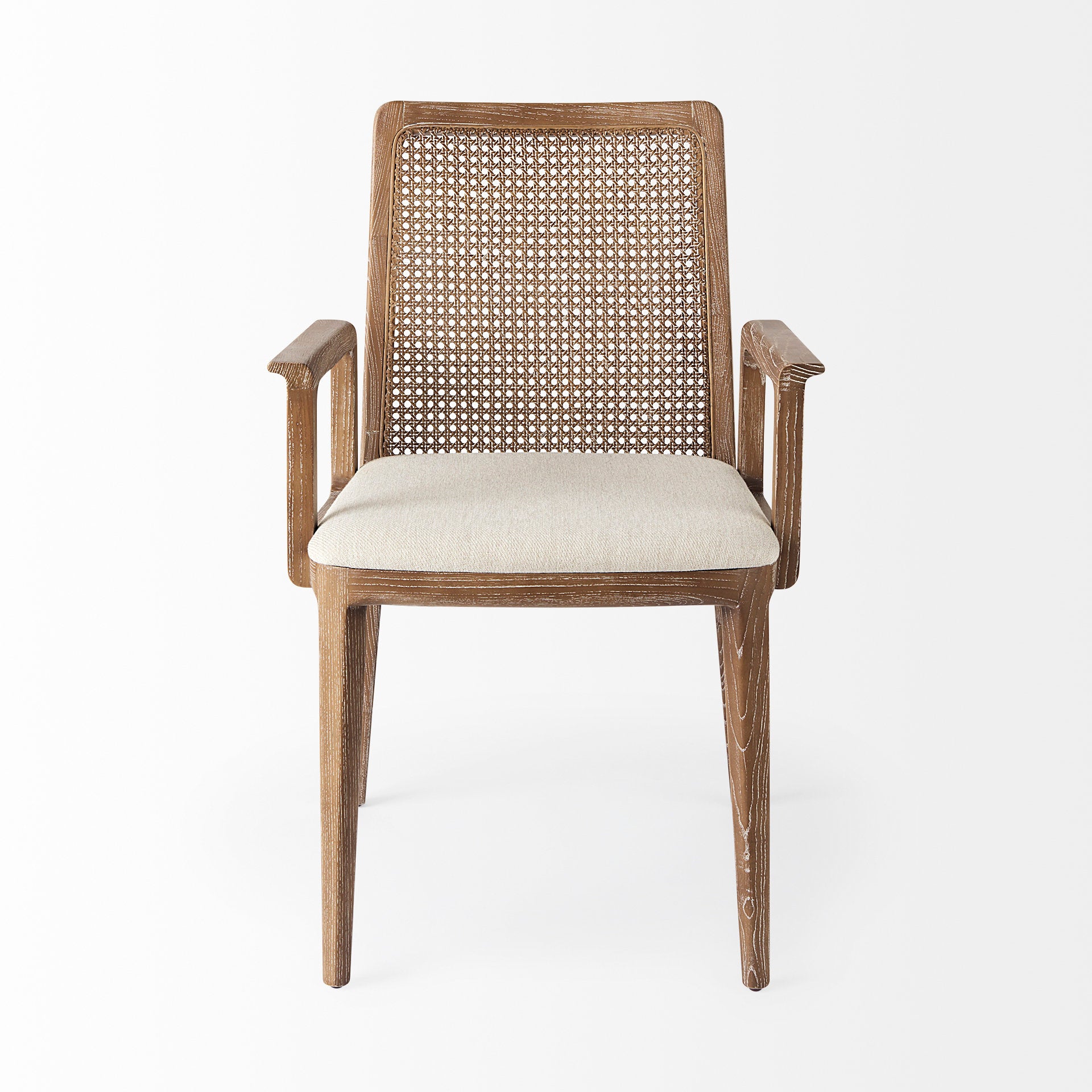 Clara Dining Chair Dining Chairs Mercana , Black Friday Sale Mercana Furniture Sale, Old Bones Co, Mid Century Furniture Sale, Four Hands Furniture, Black Friday Sale Clara Dining Chair,Gus Sale, Perigold Clara Dining Chair Dining Chairs Black Friday Sale , Perigold Sale Clara Dining Chair,Clara Dining Chair Lulu and Georgia, Burke Decor Sale Clara Dining Chair, www.oldbonesco.com