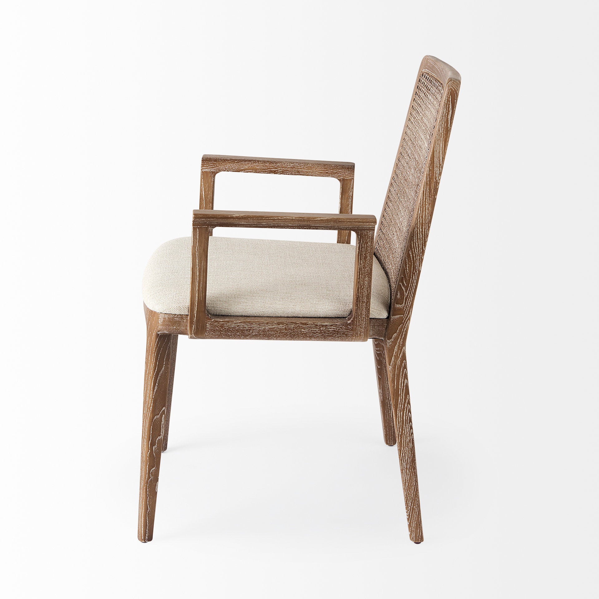 Clara Dining Chair Dining Chairs Mercana , Black Friday Sale Mercana Furniture Sale, Old Bones Co, Mid Century Furniture Sale, Four Hands Furniture, Black Friday Sale Clara Dining Chair,Gus Sale, Perigold Clara Dining Chair Dining Chairs Black Friday Sale , Perigold Sale Clara Dining Chair,Clara Dining Chair Lulu and Georgia, Burke Decor Sale Clara Dining Chair, www.oldbonesco.com