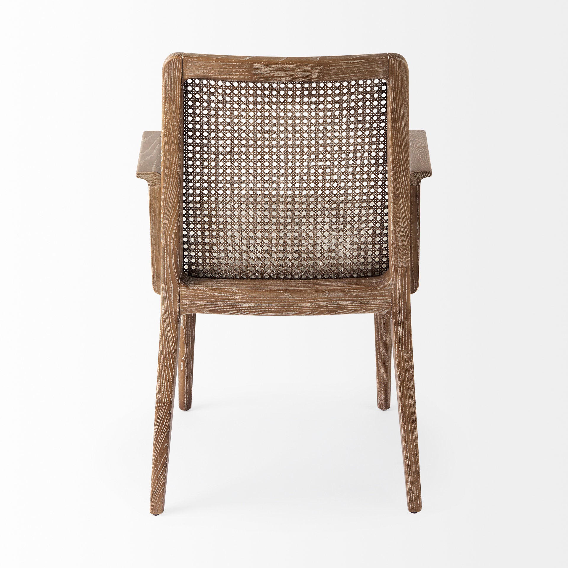 Clara Dining Chair Dining Chairs Mercana , Black Friday Sale Mercana Furniture Sale, Old Bones Co, Mid Century Furniture Sale, Four Hands Furniture, Black Friday Sale Clara Dining Chair,Gus Sale, Perigold Clara Dining Chair Dining Chairs Black Friday Sale , Perigold Sale Clara Dining Chair,Clara Dining Chair Lulu and Georgia, Burke Decor Sale Clara Dining Chair, www.oldbonesco.com