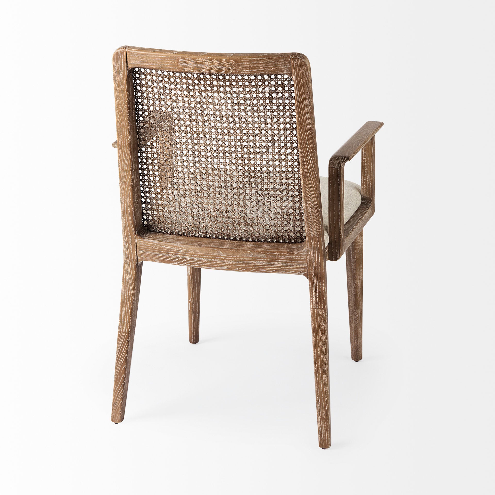 Clara Dining Chair Dining Chairs Mercana , Black Friday Sale Mercana Furniture Sale, Old Bones Co, Mid Century Furniture Sale, Four Hands Furniture, Black Friday Sale Clara Dining Chair,Gus Sale, Perigold Clara Dining Chair Dining Chairs Black Friday Sale , Perigold Sale Clara Dining Chair,Clara Dining Chair Lulu and Georgia, Burke Decor Sale Clara Dining Chair, www.oldbonesco.com