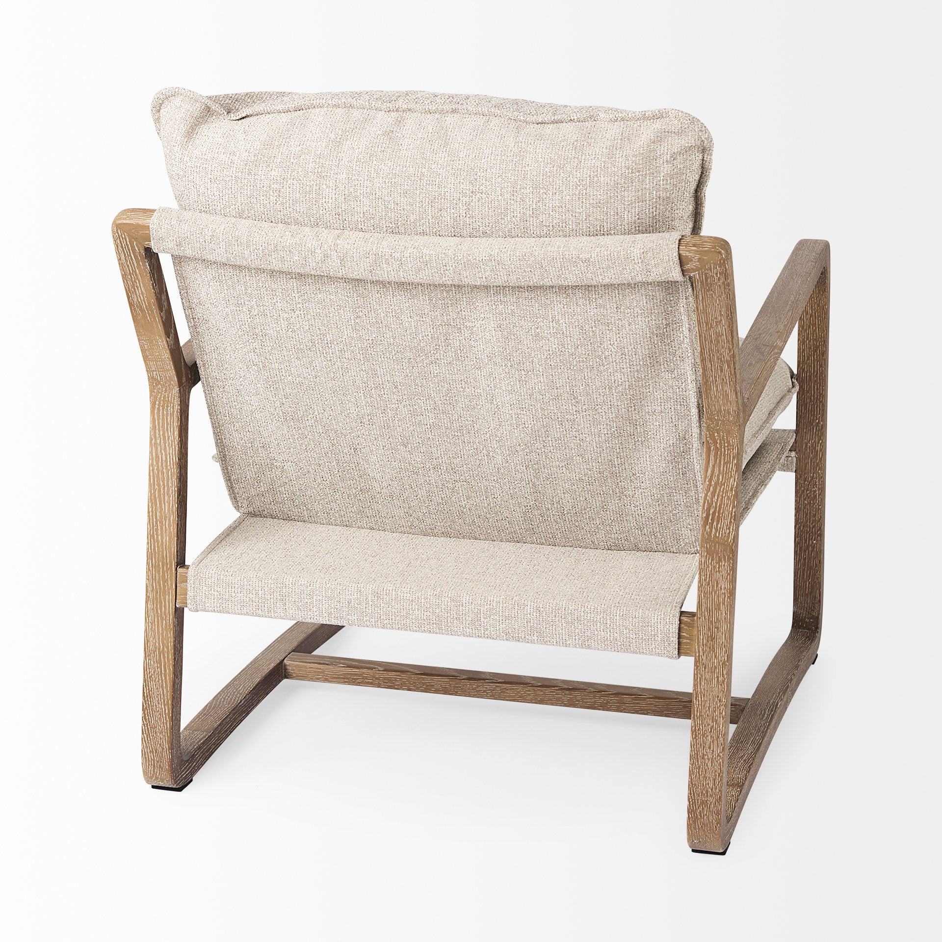 Brayden Wood with Fabric Seat Accent Chair Accent Chairs Mercana , Black Friday Sale Mercana Furniture Sale, Old Bones Co, Mid Century Furniture Sale, Four Hands Furniture, Black Friday Sale Brayden Wood with Fabric Seat Accent Chair,Gus Sale, Perigold Brayden Wood with Fabric Seat Accent Chair Accent Chairs Black Friday Sale , Perigold Sale Brayden Wood with Fabric Seat Accent Chair,Brayden Wood with Fabric Seat Accent Chair Lulu and Georgia, Burke Decor Sale Brayden Wood with Fabric Seat Accent Chair, www