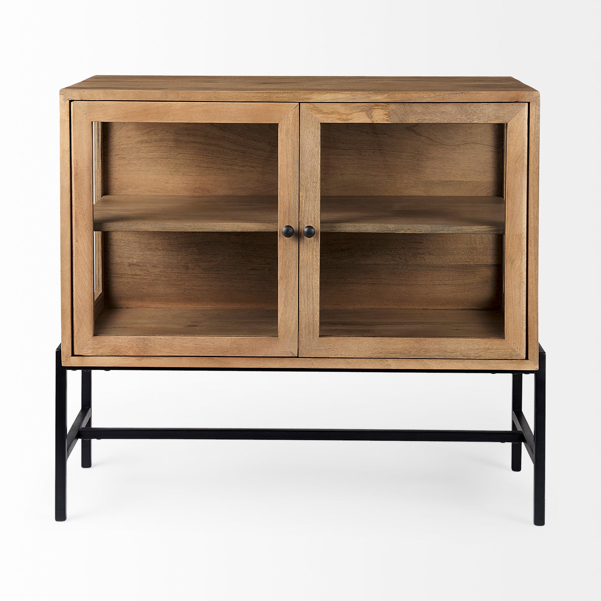 Arelius Glass 2-Door Accent Cabinet Credenzas & Sideboards Mercana , Black Friday Sale Mercana Furniture Sale, Old Bones Co, Mid Century Furniture Sale, Four Hands Furniture, Black Friday Sale Arelius Glass 2-Door Accent Cabinet,Gus Sale, Perigold Arelius Glass 2-Door Accent Cabinet Credenzas & Sideboards Black Friday Sale , Perigold Sale Arelius Glass 2-Door Accent Cabinet,Arelius Glass 2-Door Accent Cabinet Lulu and Georgia, Burke Decor Sale Arelius Glass 2-Door Accent Cabinet, www.oldbonesco.com
