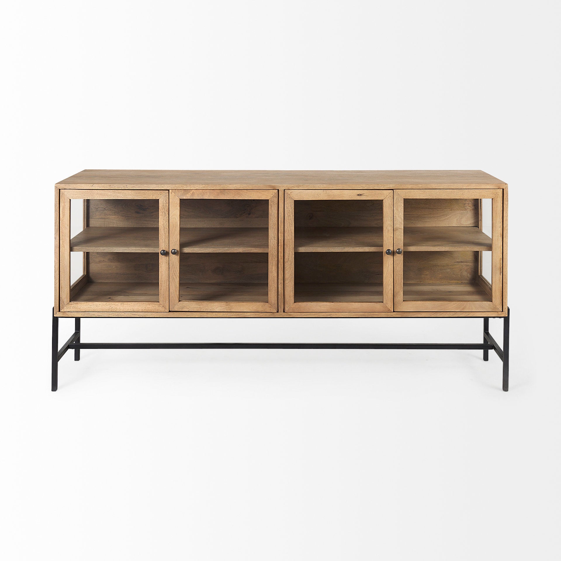 Arelius 4-Glass Cabinet Doors Sideboard Credenzas & Sideboards Mercana , Black Friday Sale Mercana Furniture Sale, Old Bones Co, Mid Century Furniture Sale, Four Hands Furniture, Black Friday Sale Arelius 4-Glass Cabinet Doors Sideboard,Gus Sale, Perigold Arelius 4-Glass Cabinet Doors Sideboard Credenzas & Sideboards Black Friday Sale , Perigold Sale Arelius 4-Glass Cabinet Doors Sideboard,Arelius 4-Glass Cabinet Doors Sideboard Lulu and Georgia, Burke Decor Sale Arelius 4-Glass Cabinet Doors Sideboard, www