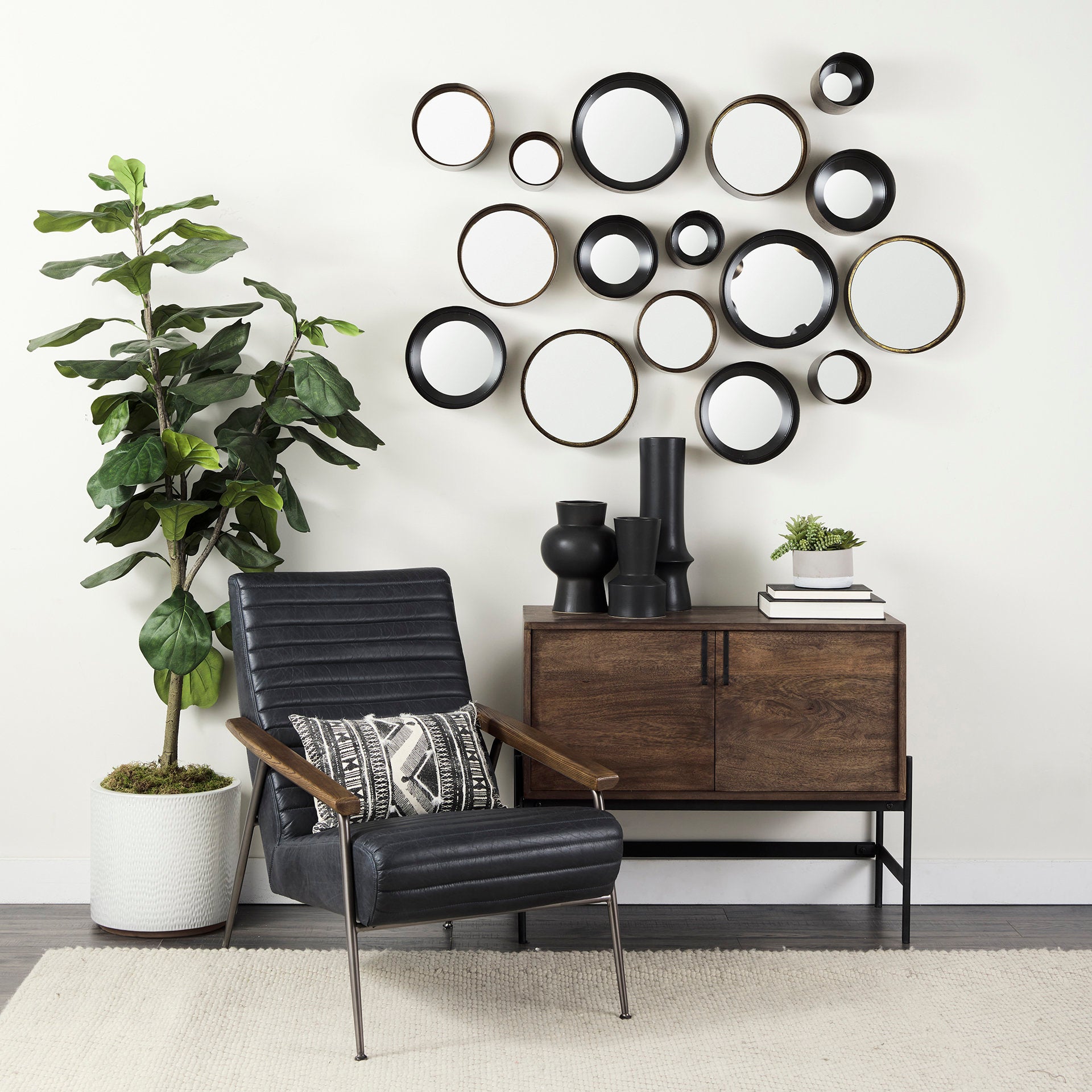 Glenn Dark Brown Wood with Black Iron Frame 2-Door Accent Cabinet Credenzas & Sideboards Mercana , Black Friday Sale Mercana Furniture Sale, Old Bones Co, Mid Century Furniture Sale, Four Hands Furniture, Black Friday Sale Glenn Dark Brown Wood with Black Iron Frame 2-Door Accent Cabinet,Gus Sale, Perigold Glenn Dark Brown Wood with Black Iron Frame 2-Door Accent Cabinet Credenzas & Sideboards Black Friday Sale , Perigold Sale Glenn Dark Brown Wood with Black Iron Frame 2-Door Accent Cabinet,Glenn Dark Brow