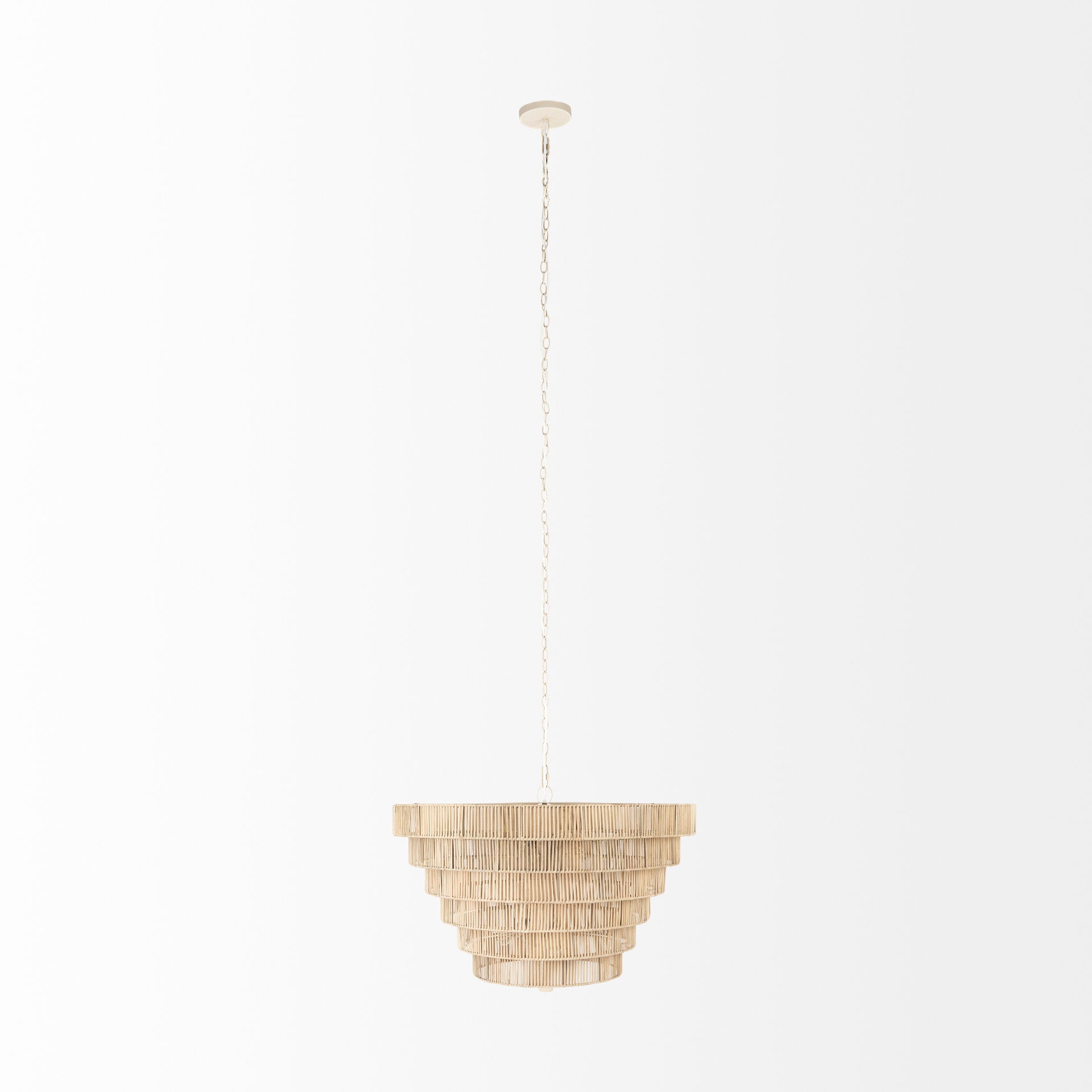 Marimba Natural Cane 6-Tier Chandelier Chandeliers Mercana , Black Friday Sale Mercana Furniture Sale, Old Bones Co, Mid Century Furniture Sale, Four Hands Furniture, Black Friday Sale Marimba Natural Cane 6-Tier Chandelier,Gus Sale, Perigold Marimba Natural Cane 6-Tier Chandelier Chandeliers Black Friday Sale , Perigold Sale Marimba Natural Cane 6-Tier Chandelier,Marimba Natural Cane 6-Tier Chandelier Lulu and Georgia, Burke Decor Sale Marimba Natural Cane 6-Tier Chandelier, www.oldbonesco.com
