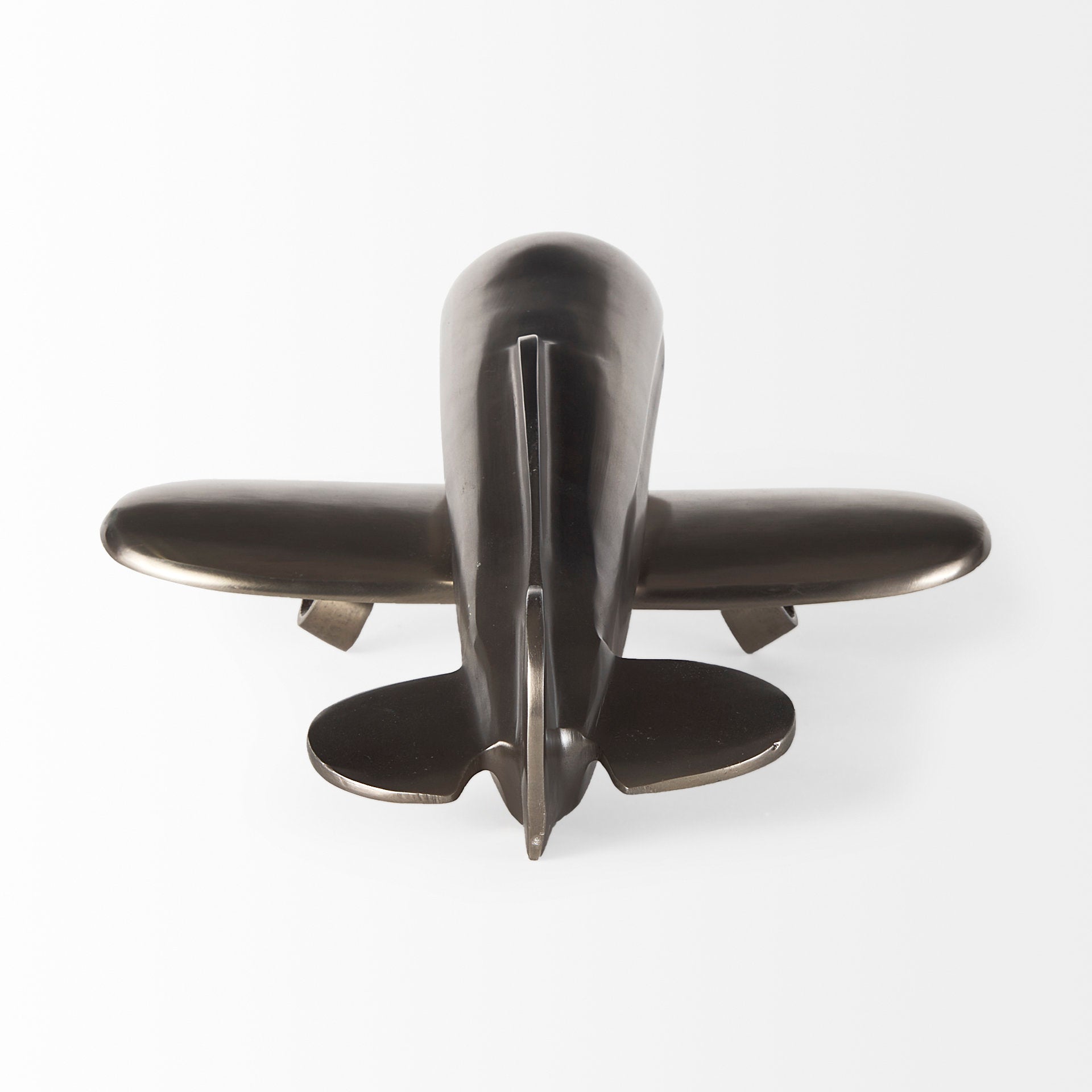 Maverick Gray Metal Fighter Plane Object Decorative Objects Mercana , Black Friday Sale Mercana Furniture Sale, Old Bones Co, Mid Century Furniture Sale, Four Hands Furniture, Black Friday Sale Maverick Gray Metal Fighter Plane Object,Gus Sale, Perigold Maverick Gray Metal Fighter Plane Object Decorative Objects Black Friday Sale , Perigold Sale Maverick Gray Metal Fighter Plane Object,Maverick Gray Metal Fighter Plane Object Lulu and Georgia, Burke Decor Sale Maverick Gray Metal Fighter Plane Object, www.o