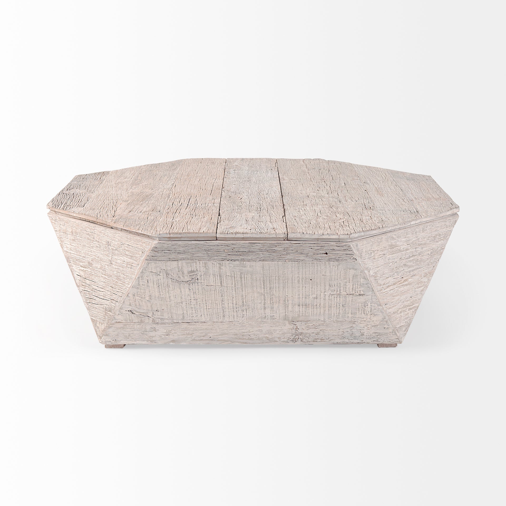 Esagono Octagonal Wood Coffee Table with Storage Coffee Tables Mercana , Black Friday Sale Mercana Furniture Sale, Old Bones Co, Mid Century Furniture Sale, Four Hands Furniture, Black Friday Sale Esagono Octagonal Wood Coffee Table with Storage,Gus Sale, Perigold Esagono Octagonal Wood Coffee Table with Storage Coffee Tables Black Friday Sale , Perigold Sale Esagono Octagonal Wood Coffee Table with Storage,Esagono Octagonal Wood Coffee Table with Storage Lulu and Georgia, Burke Decor Sale Esagono Octagonal