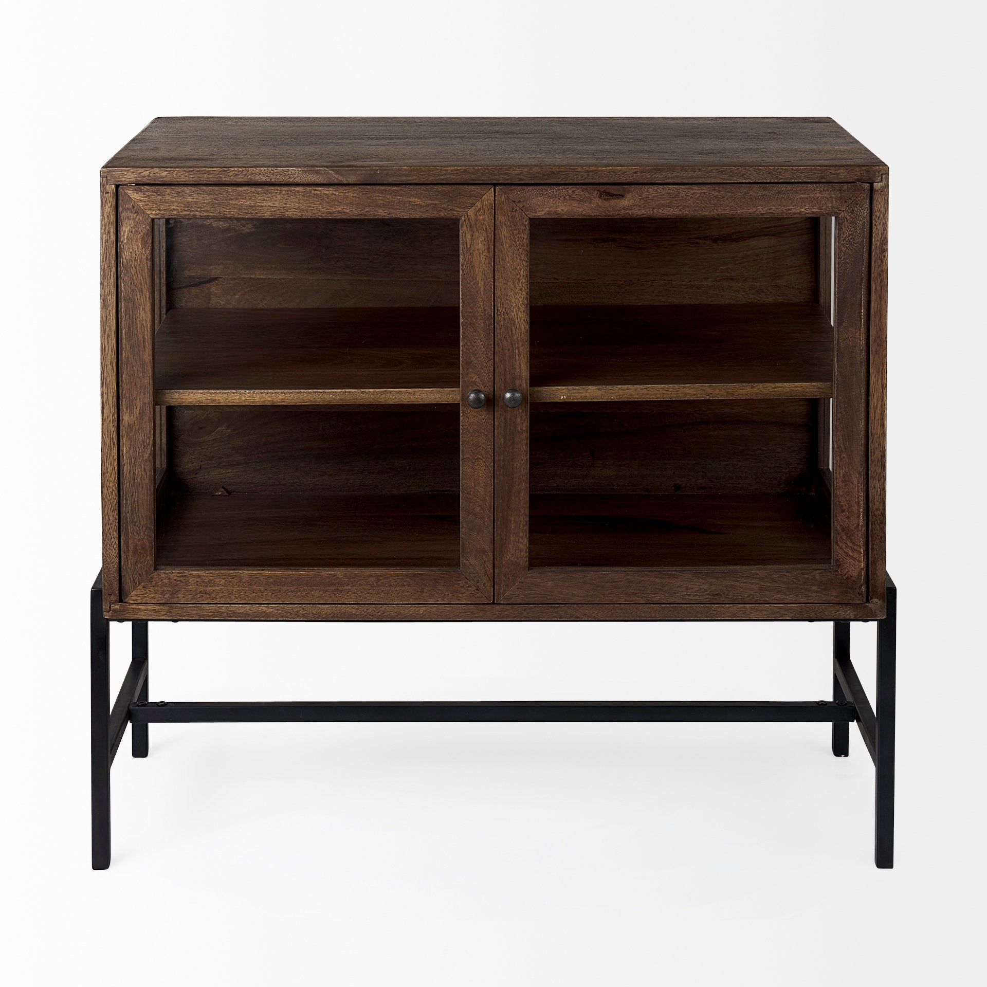 Arelius Glass 2-Door Accent Cabinet Credenzas & Sideboards Mercana , Black Friday Sale Mercana Furniture Sale, Old Bones Co, Mid Century Furniture Sale, Four Hands Furniture, Black Friday Sale Arelius Glass 2-Door Accent Cabinet,Gus Sale, Perigold Arelius Glass 2-Door Accent Cabinet Credenzas & Sideboards Black Friday Sale , Perigold Sale Arelius Glass 2-Door Accent Cabinet,Arelius Glass 2-Door Accent Cabinet Lulu and Georgia, Burke Decor Sale Arelius Glass 2-Door Accent Cabinet, www.oldbonesco.com