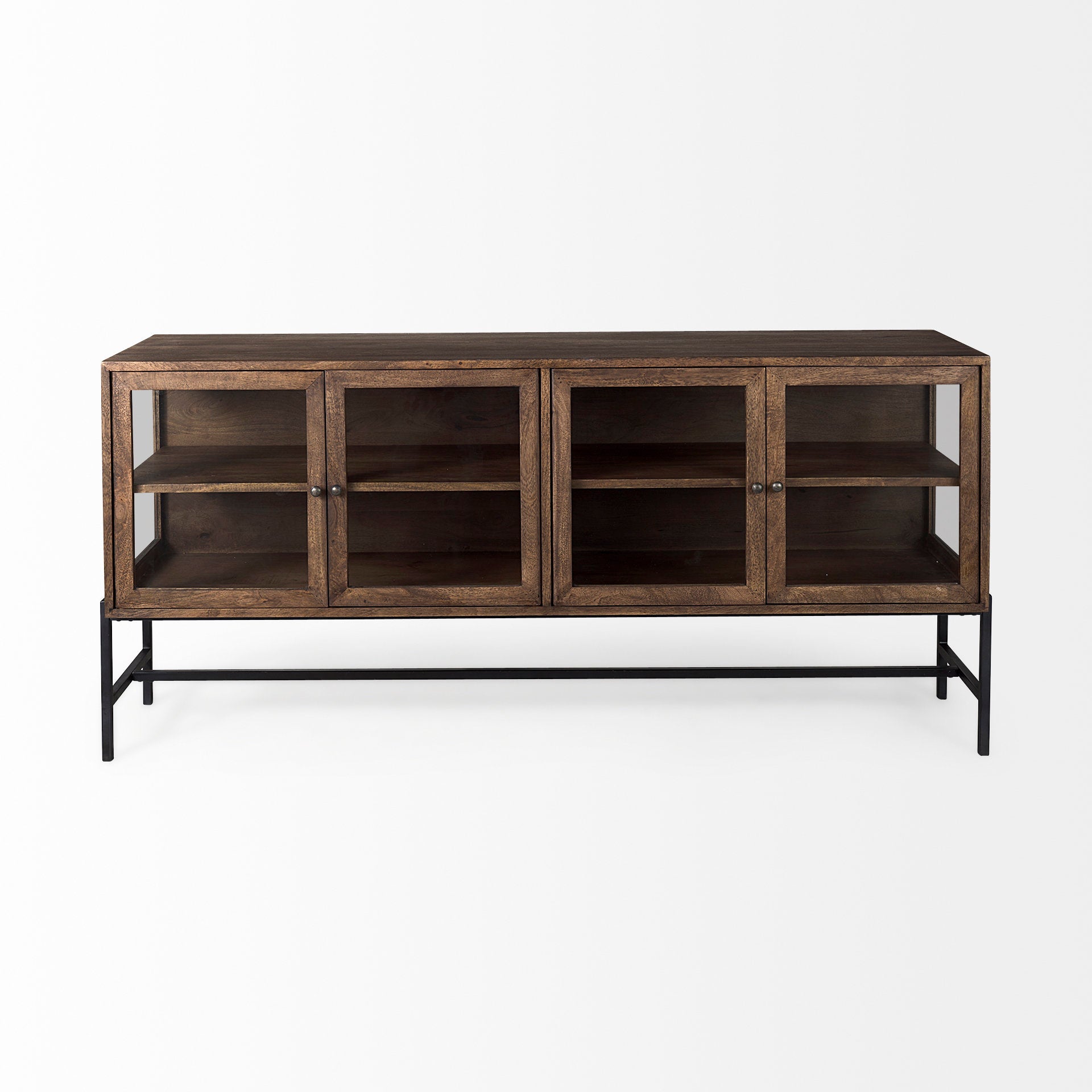 Arelius 4-Glass Cabinet Doors Sideboard Credenzas & Sideboards Mercana , Black Friday Sale Mercana Furniture Sale, Old Bones Co, Mid Century Furniture Sale, Four Hands Furniture, Black Friday Sale Arelius 4-Glass Cabinet Doors Sideboard,Gus Sale, Perigold Arelius 4-Glass Cabinet Doors Sideboard Credenzas & Sideboards Black Friday Sale , Perigold Sale Arelius 4-Glass Cabinet Doors Sideboard,Arelius 4-Glass Cabinet Doors Sideboard Lulu and Georgia, Burke Decor Sale Arelius 4-Glass Cabinet Doors Sideboard, www