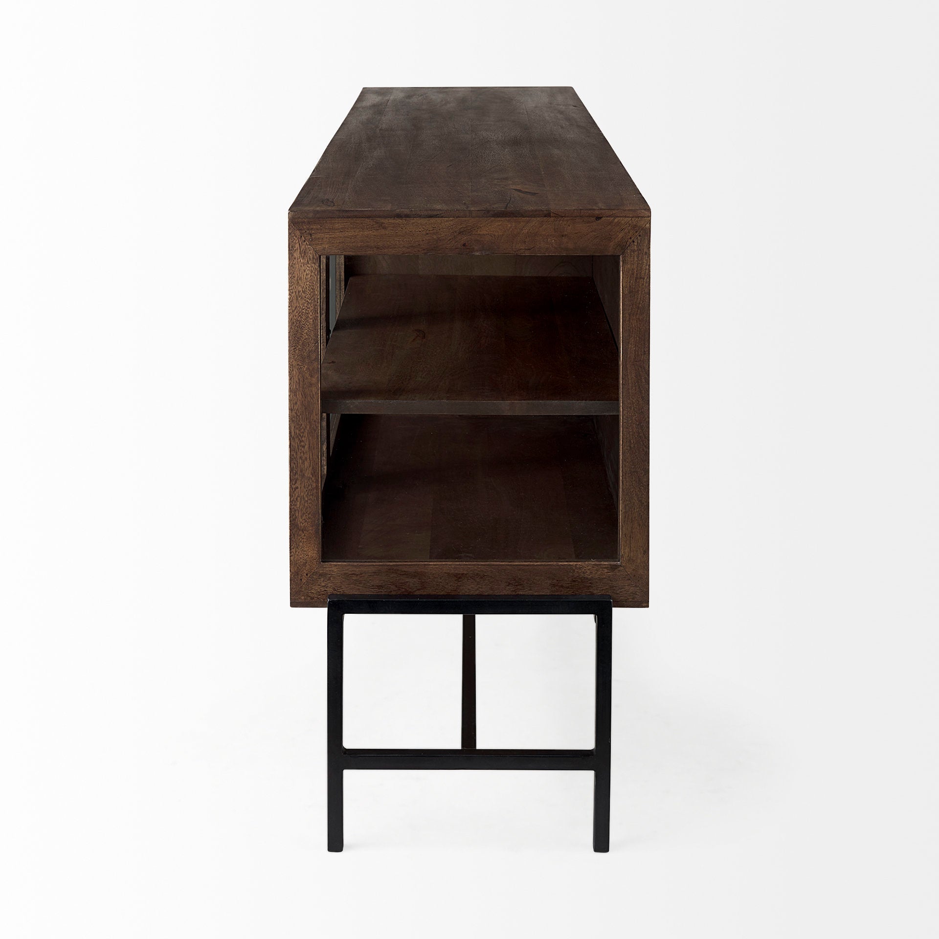 Arelius 4-Glass Cabinet Doors Sideboard Credenzas & Sideboards Mercana , Black Friday Sale Mercana Furniture Sale, Old Bones Co, Mid Century Furniture Sale, Four Hands Furniture, Black Friday Sale Arelius 4-Glass Cabinet Doors Sideboard,Gus Sale, Perigold Arelius 4-Glass Cabinet Doors Sideboard Credenzas & Sideboards Black Friday Sale , Perigold Sale Arelius 4-Glass Cabinet Doors Sideboard,Arelius 4-Glass Cabinet Doors Sideboard Lulu and Georgia, Burke Decor Sale Arelius 4-Glass Cabinet Doors Sideboard, www
