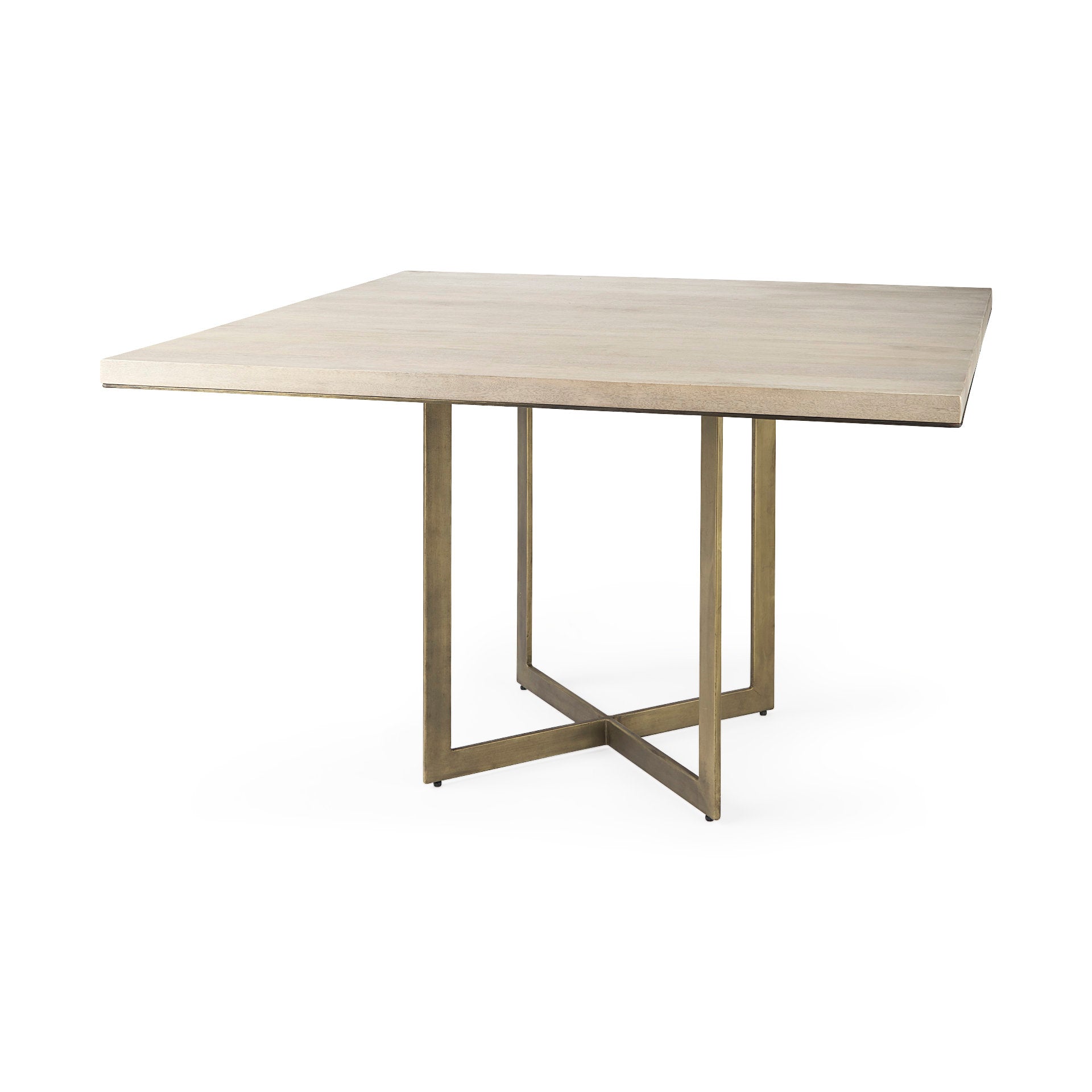 Faye Square Dining Table Dining Tables Mercana Beige , Black Friday Sale Mercana Furniture Sale, Old Bones Co, Mid Century Furniture Sale, Four Hands Furniture, Black Friday Sale Faye Square Dining Table,Gus Sale, Perigold Faye Square Dining Table Dining Tables Black Friday Sale , Perigold Sale Faye Square Dining Table,Faye Square Dining Table Lulu and Georgia, Burke Decor Sale Faye Square Dining Table, www.oldbonesco.com