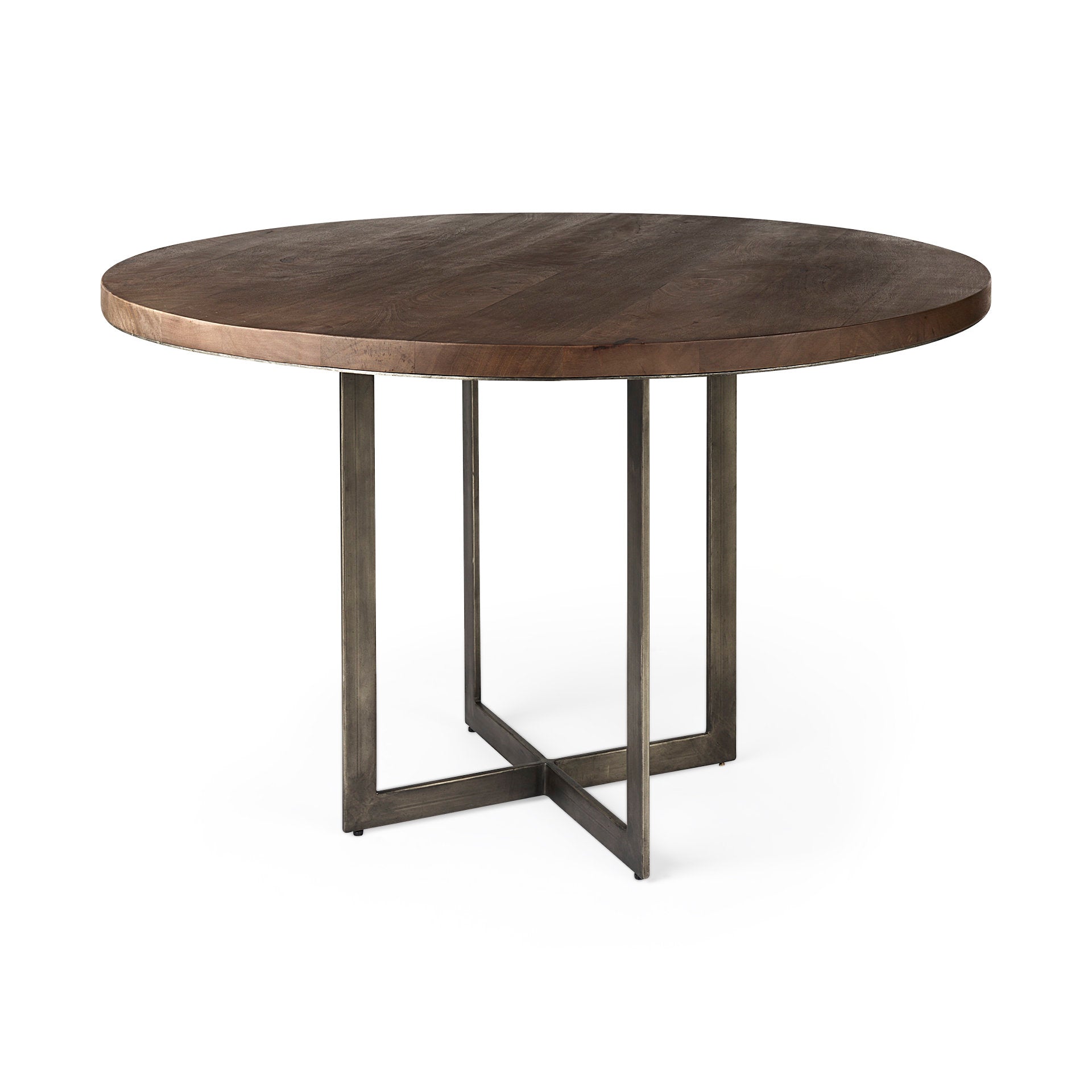 Faye Wood Round Dining Table Dining Tables Mercana Medium Brown , Black Friday Sale Mercana Furniture Sale, Old Bones Co, Mid Century Furniture Sale, Four Hands Furniture, Black Friday Sale Faye Wood Round Dining Table,Gus Sale, Perigold Faye Wood Round Dining Table Dining Tables Black Friday Sale , Perigold Sale Faye Wood Round Dining Table,Faye Wood Round Dining Table Lulu and Georgia, Burke Decor Sale Faye Wood Round Dining Table, www.oldbonesco.com