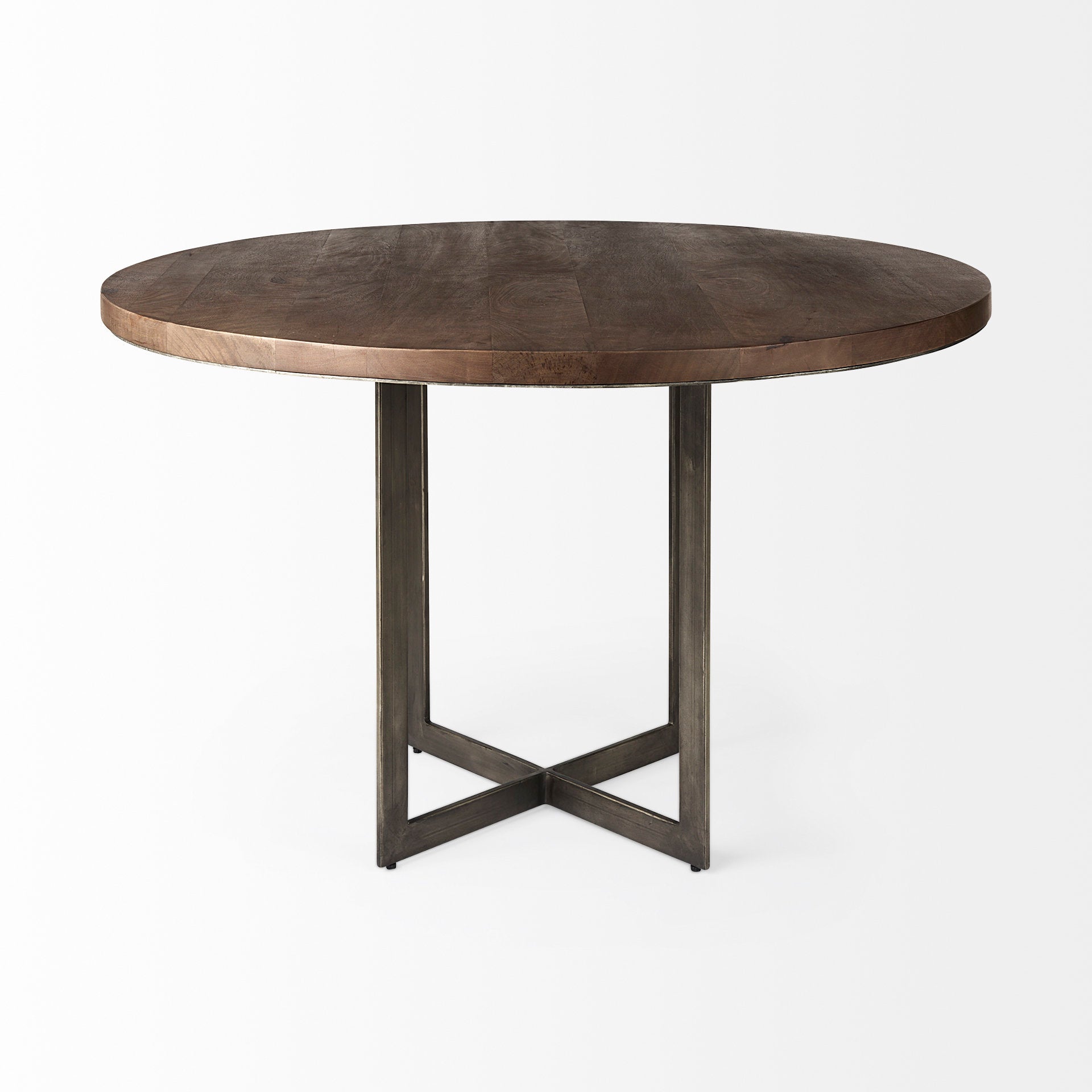 Faye Wood Round Dining Table Dining Tables Mercana , Black Friday Sale Mercana Furniture Sale, Old Bones Co, Mid Century Furniture Sale, Four Hands Furniture, Black Friday Sale Faye Wood Round Dining Table,Gus Sale, Perigold Faye Wood Round Dining Table Dining Tables Black Friday Sale , Perigold Sale Faye Wood Round Dining Table,Faye Wood Round Dining Table Lulu and Georgia, Burke Decor Sale Faye Wood Round Dining Table, www.oldbonesco.com