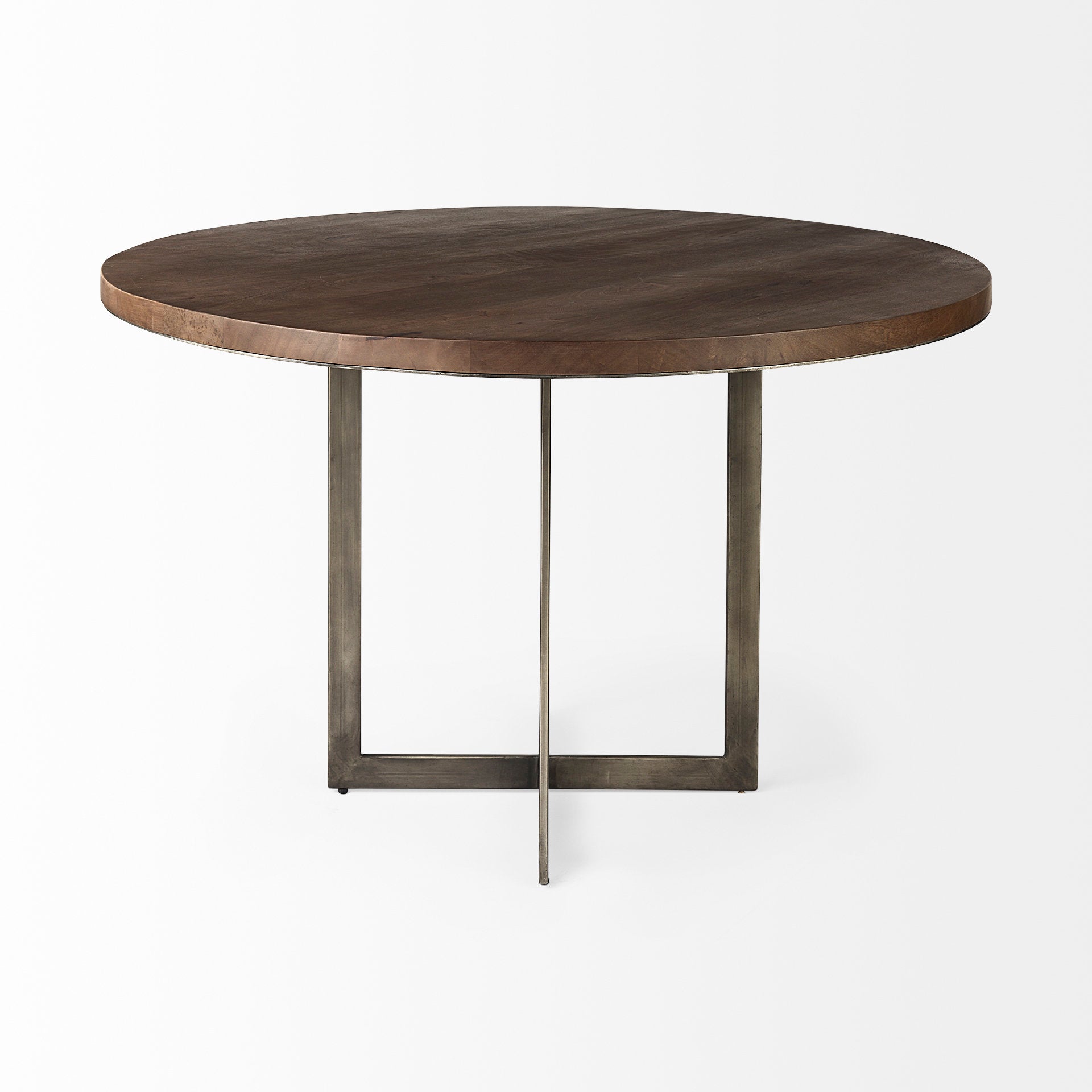 Faye Wood Round Dining Table Dining Tables Mercana , Black Friday Sale Mercana Furniture Sale, Old Bones Co, Mid Century Furniture Sale, Four Hands Furniture, Black Friday Sale Faye Wood Round Dining Table,Gus Sale, Perigold Faye Wood Round Dining Table Dining Tables Black Friday Sale , Perigold Sale Faye Wood Round Dining Table,Faye Wood Round Dining Table Lulu and Georgia, Burke Decor Sale Faye Wood Round Dining Table, www.oldbonesco.com