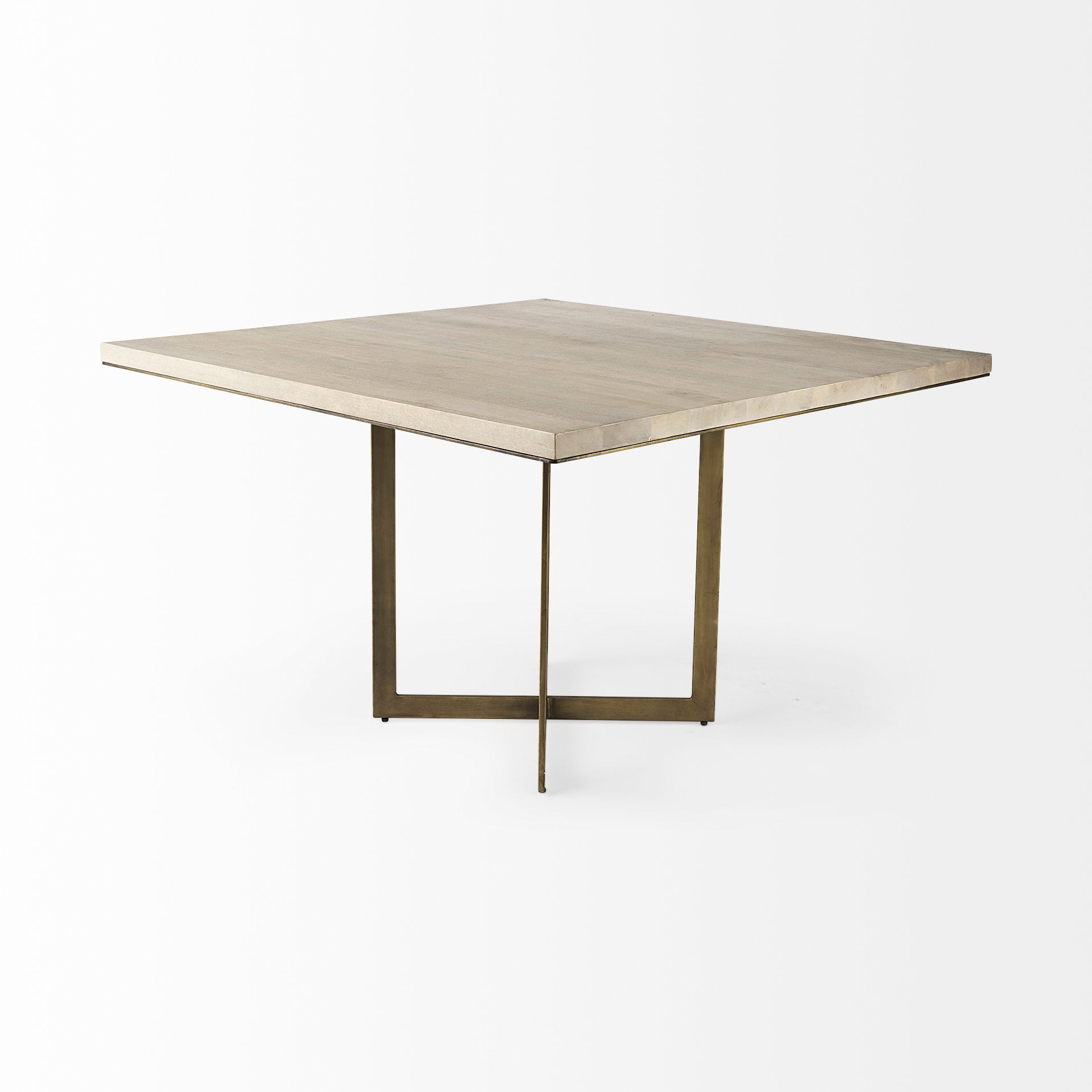 Faye Square Dining Table Dining Tables Mercana , Black Friday Sale Mercana Furniture Sale, Old Bones Co, Mid Century Furniture Sale, Four Hands Furniture, Black Friday Sale Faye Square Dining Table,Gus Sale, Perigold Faye Square Dining Table Dining Tables Black Friday Sale , Perigold Sale Faye Square Dining Table,Faye Square Dining Table Lulu and Georgia, Burke Decor Sale Faye Square Dining Table, www.oldbonesco.com