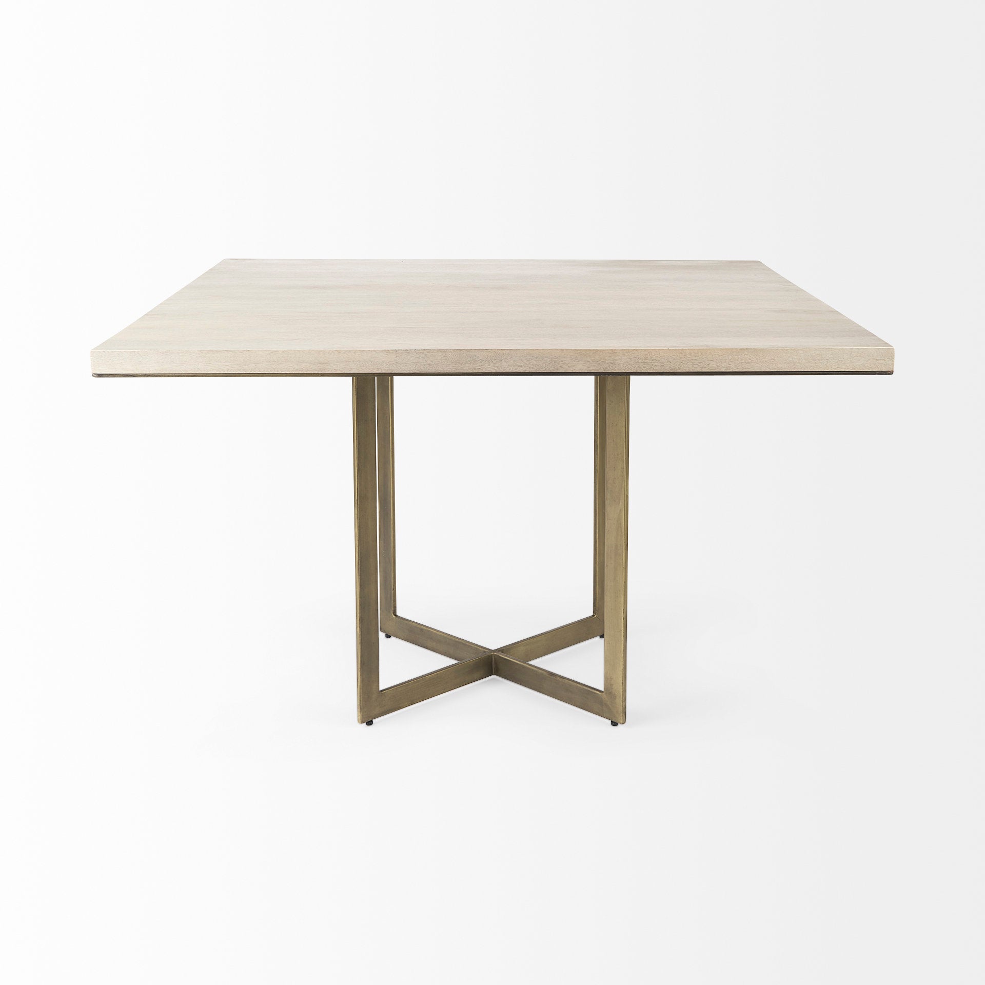 Faye Square Dining Table Dining Tables Mercana , Black Friday Sale Mercana Furniture Sale, Old Bones Co, Mid Century Furniture Sale, Four Hands Furniture, Black Friday Sale Faye Square Dining Table,Gus Sale, Perigold Faye Square Dining Table Dining Tables Black Friday Sale , Perigold Sale Faye Square Dining Table,Faye Square Dining Table Lulu and Georgia, Burke Decor Sale Faye Square Dining Table, www.oldbonesco.com