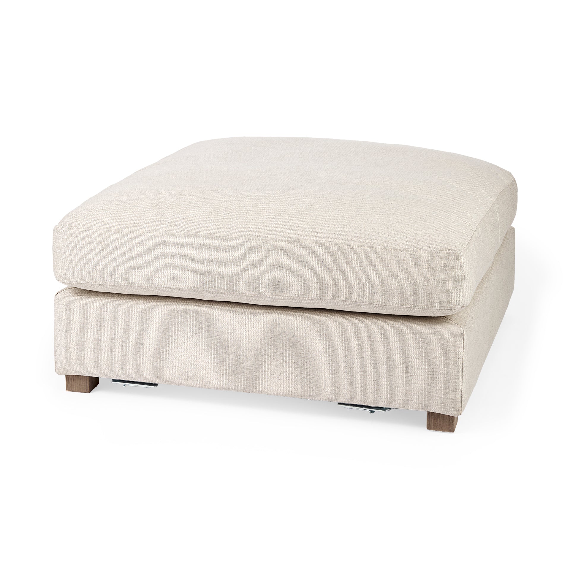 Valence Full Size Ottoman Ottomans & Stools Mercana Beige , Black Friday Sale Mercana Furniture Sale, Old Bones Co, Mid Century Furniture Sale, Four Hands Furniture, Black Friday Sale Valence Full Size Ottoman,Gus Sale, Perigold Valence Full Size Ottoman Ottomans & Stools Black Friday Sale , Perigold Sale Valence Full Size Ottoman,Valence Full Size Ottoman Lulu and Georgia, Burke Decor Sale Valence Full Size Ottoman, www.oldbonesco.com