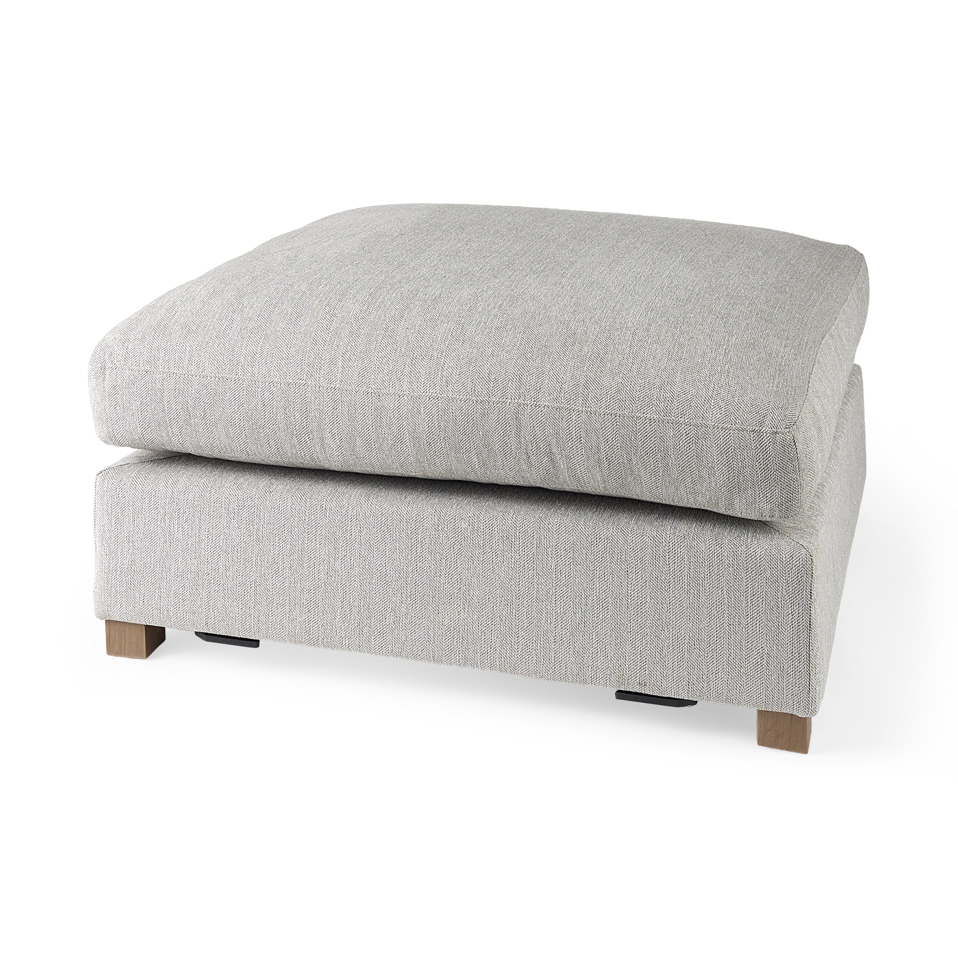Valence Full Size Ottoman Ottomans & Stools Mercana Light Gray , Black Friday Sale Mercana Furniture Sale, Old Bones Co, Mid Century Furniture Sale, Four Hands Furniture, Black Friday Sale Valence Full Size Ottoman,Gus Sale, Perigold Valence Full Size Ottoman Ottomans & Stools Black Friday Sale , Perigold Sale Valence Full Size Ottoman,Valence Full Size Ottoman Lulu and Georgia, Burke Decor Sale Valence Full Size Ottoman, www.oldbonesco.com