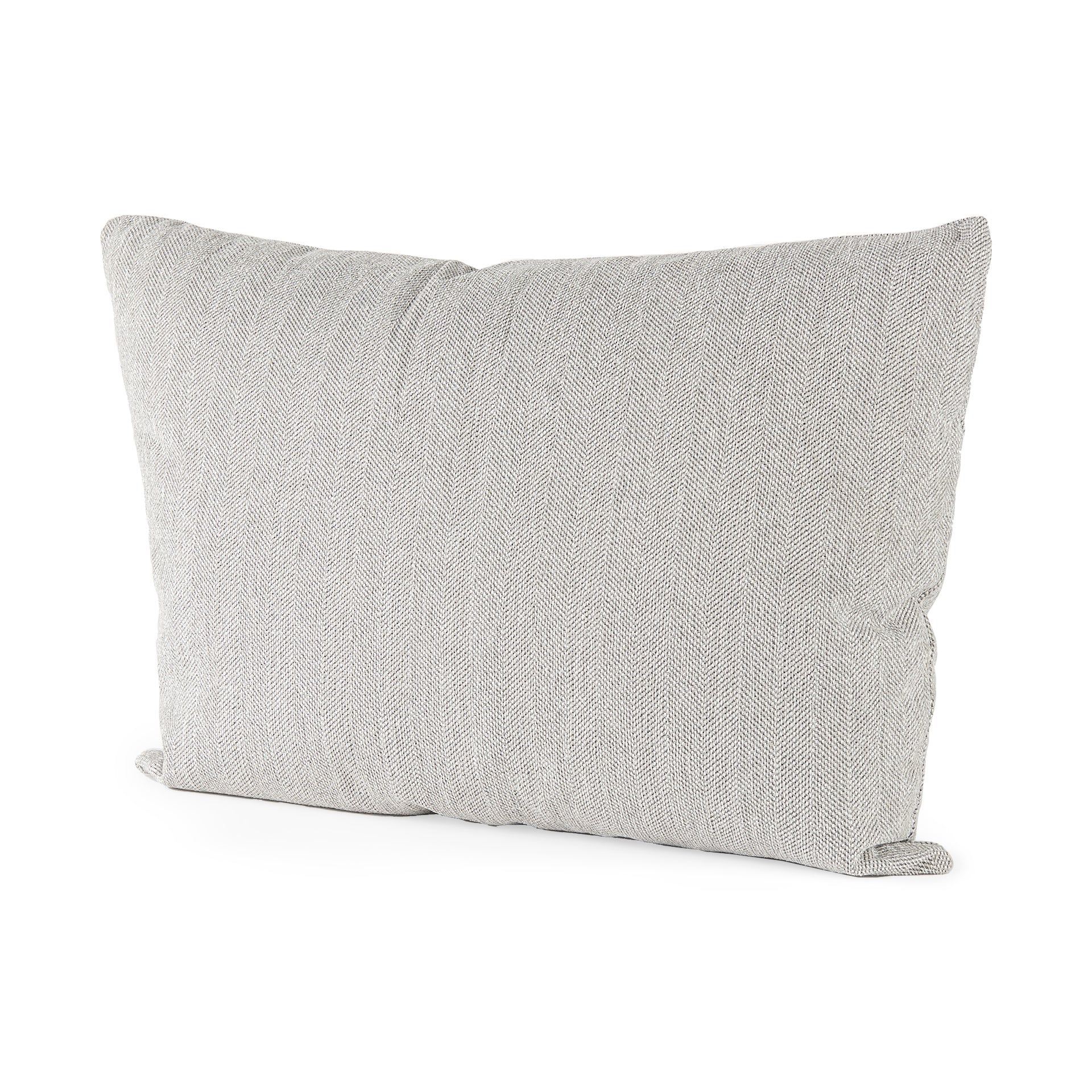 Valence Sectional Piece Arm Pillow Accent Pillows Mercana Light Gray , Black Friday Sale Mercana Furniture Sale, Old Bones Co, Mid Century Furniture Sale, Four Hands Furniture, Black Friday Sale Valence Sectional Piece Arm Pillow,Gus Sale, Perigold Valence Sectional Piece Arm Pillow Accent Pillows Black Friday Sale , Perigold Sale Valence Sectional Piece Arm Pillow,Valence Sectional Piece Arm Pillow Lulu and Georgia, Burke Decor Sale Valence Sectional Piece Arm Pillow, www.oldbonesco.com