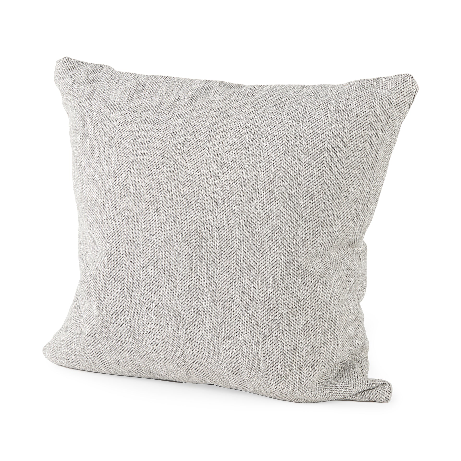 Valence Sectional Piece Throw Pillow Accent Pillows Mercana Light Gray , Black Friday Sale Mercana Furniture Sale, Old Bones Co, Mid Century Furniture Sale, Four Hands Furniture, Black Friday Sale Valence Sectional Piece Throw Pillow,Gus Sale, Perigold Valence Sectional Piece Throw Pillow Accent Pillows Black Friday Sale , Perigold Sale Valence Sectional Piece Throw Pillow,Valence Sectional Piece Throw Pillow Lulu and Georgia, Burke Decor Sale Valence Sectional Piece Throw Pillow, www.oldbonesco.com