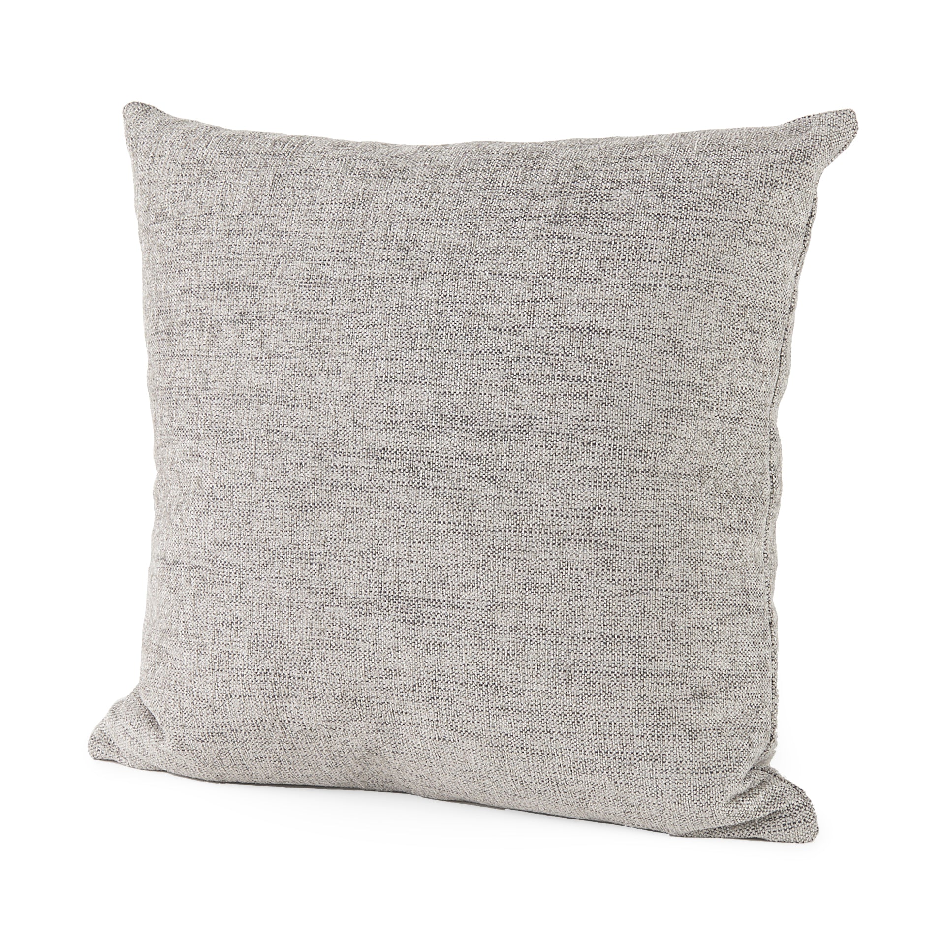 Valence Sectional Piece Throw Pillow Accent Pillows Mercana Medium Gray , Black Friday Sale Mercana Furniture Sale, Old Bones Co, Mid Century Furniture Sale, Four Hands Furniture, Black Friday Sale Valence Sectional Piece Throw Pillow,Gus Sale, Perigold Valence Sectional Piece Throw Pillow Accent Pillows Black Friday Sale , Perigold Sale Valence Sectional Piece Throw Pillow,Valence Sectional Piece Throw Pillow Lulu and Georgia, Burke Decor Sale Valence Sectional Piece Throw Pillow, www.oldbonesco.com
