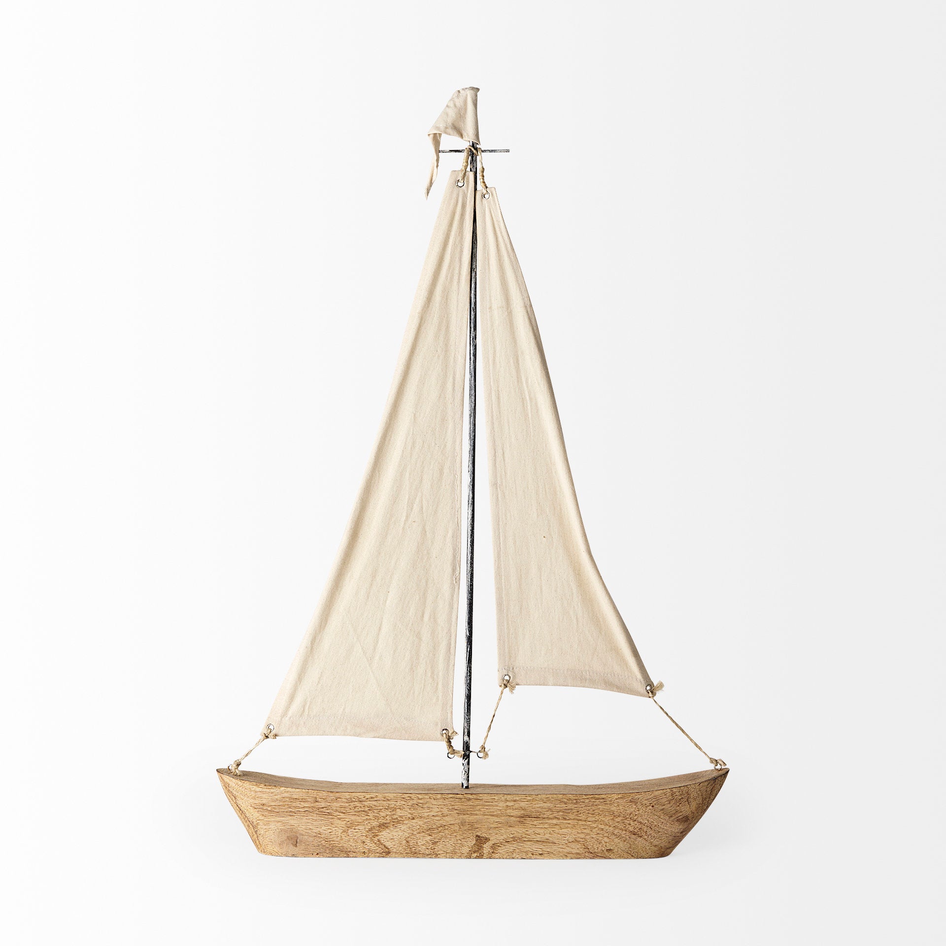 Tartane Nautical Inspired Sailboat Object Decorative Objects Mercana , Black Friday Sale Mercana Furniture Sale, Old Bones Co, Mid Century Furniture Sale, Four Hands Furniture, Black Friday Sale Tartane Nautical Inspired Sailboat Object,Gus Sale, Perigold Tartane Nautical Inspired Sailboat Object Decorative Objects Black Friday Sale , Perigold Sale Tartane Nautical Inspired Sailboat Object,Tartane Nautical Inspired Sailboat Object Lulu and Georgia, Burke Decor Sale Tartane Nautical Inspired Sailboat Object,